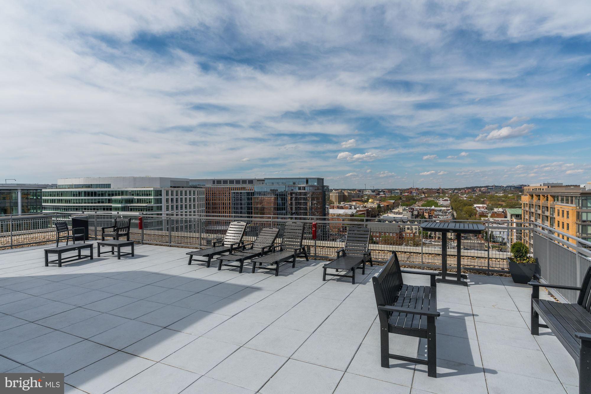 MOUNT VERNON - Residential Lease