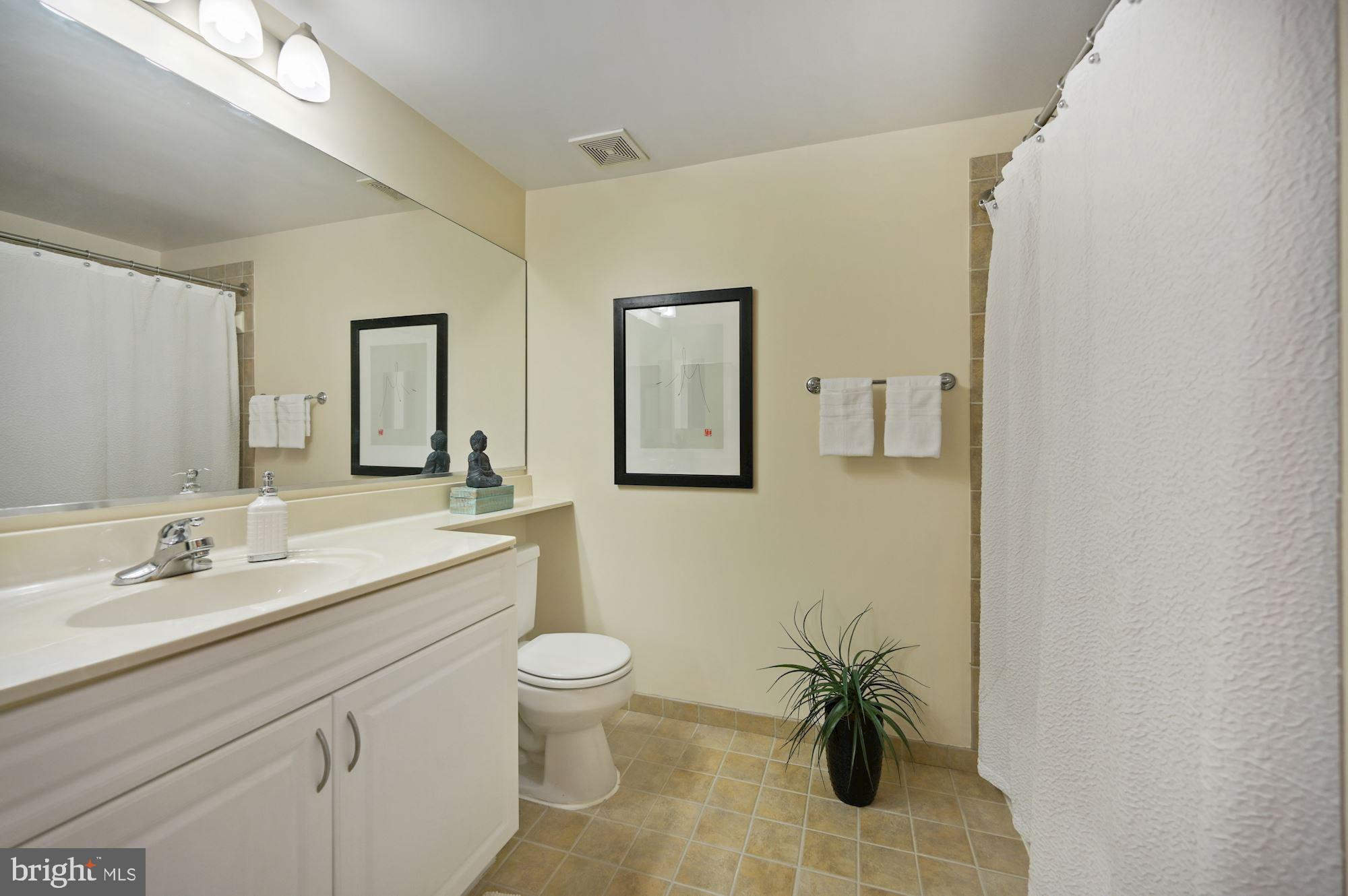 MOUNT VERNON - Residential Lease
