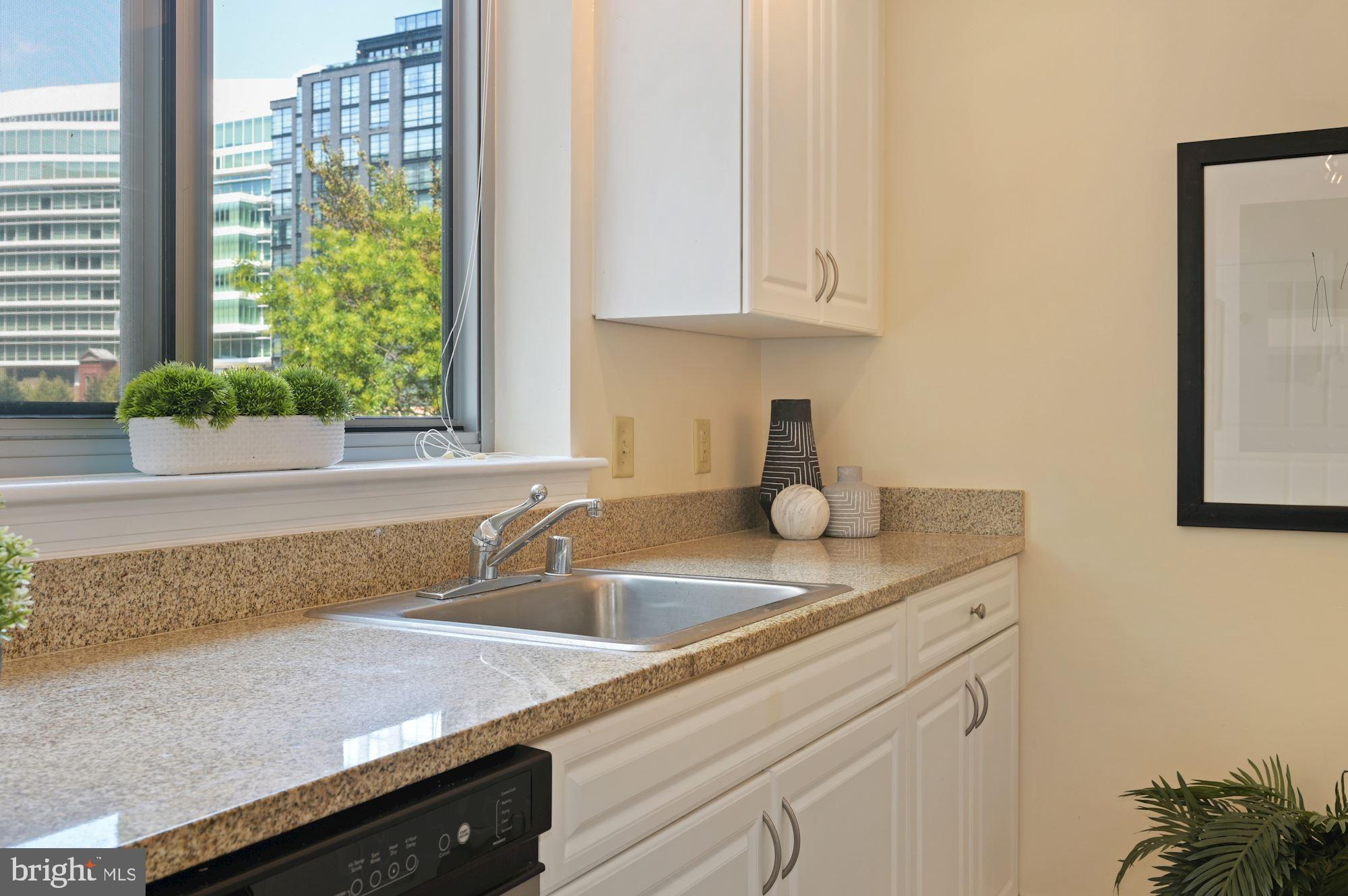 MOUNT VERNON - Residential Lease
