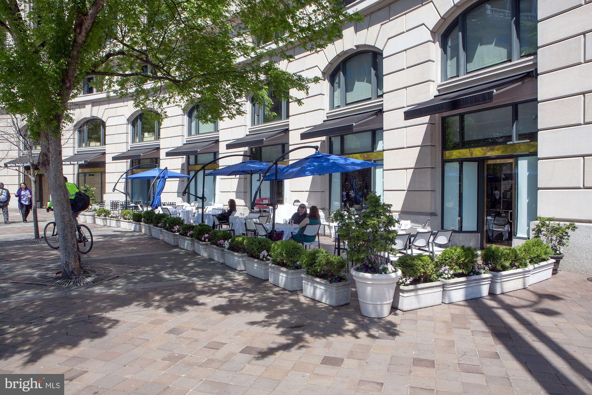 MOUNT VERNON - Residential Lease