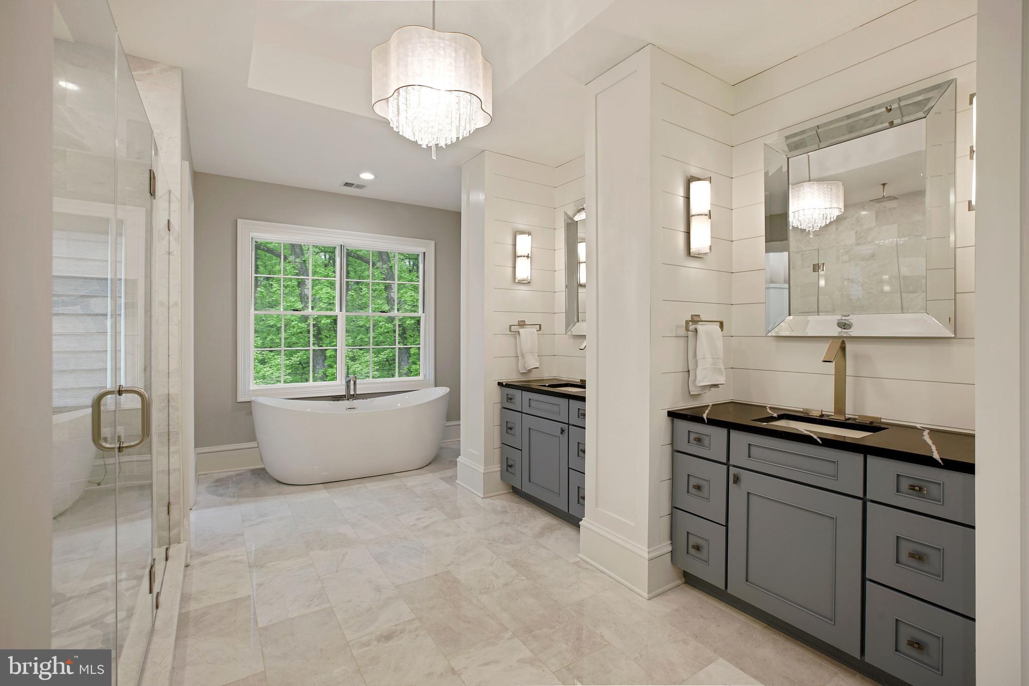 RIVER OAKS - Residential