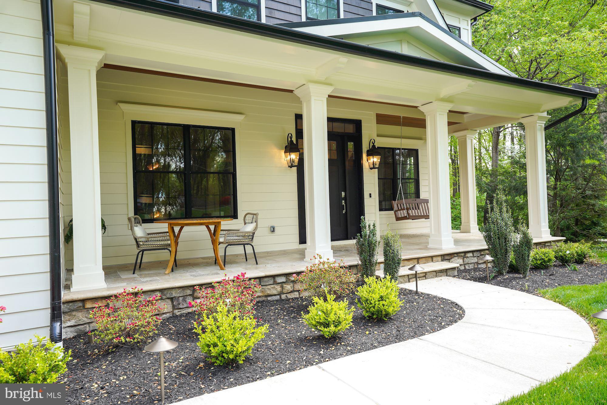 RIVER OAKS - Residential