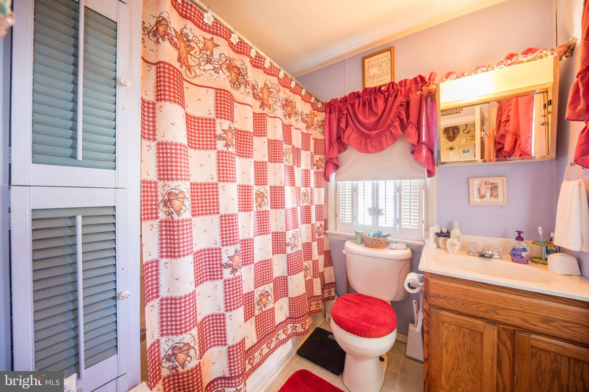 SHILOH - Residential