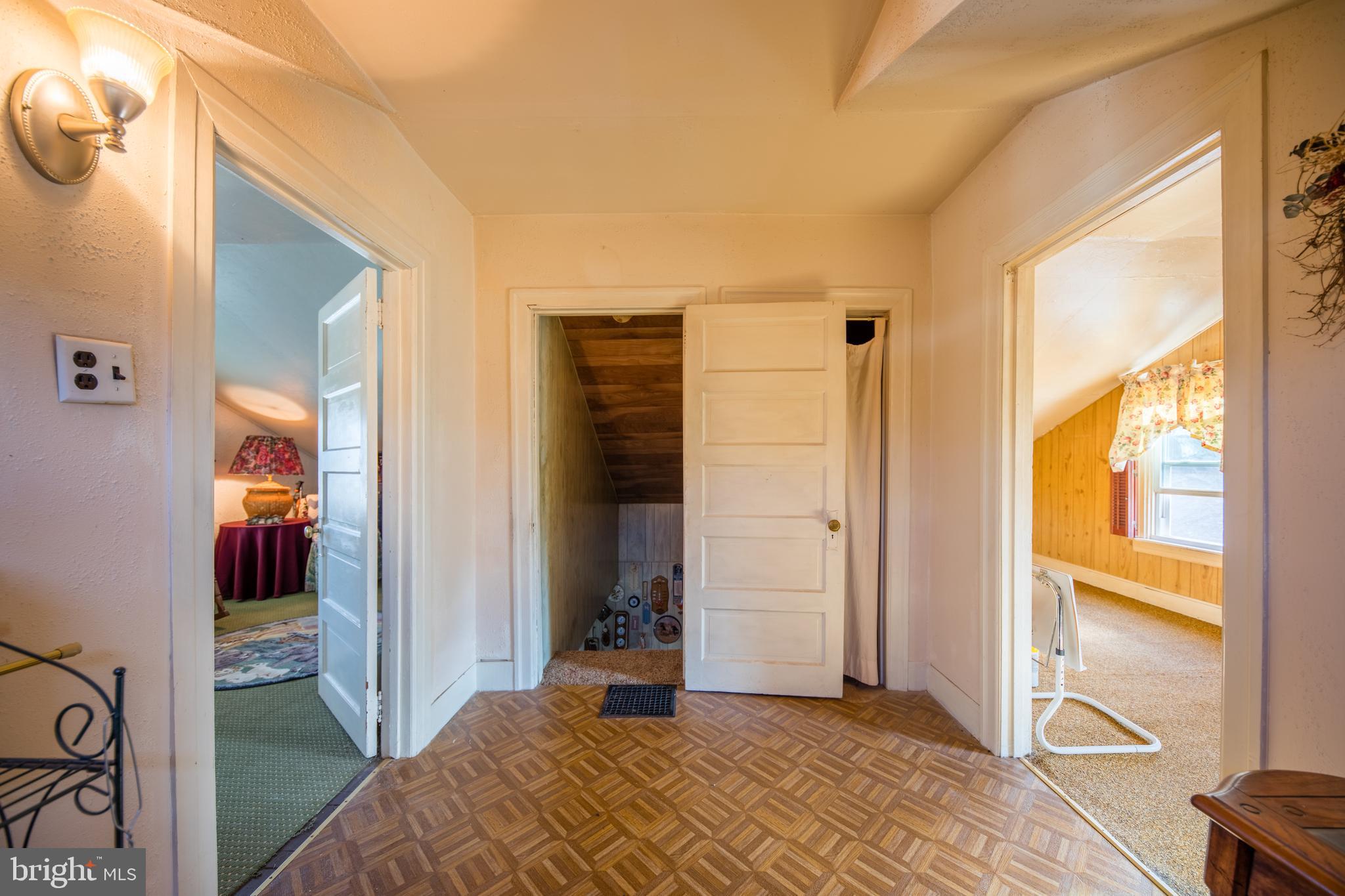 SHILOH - Residential