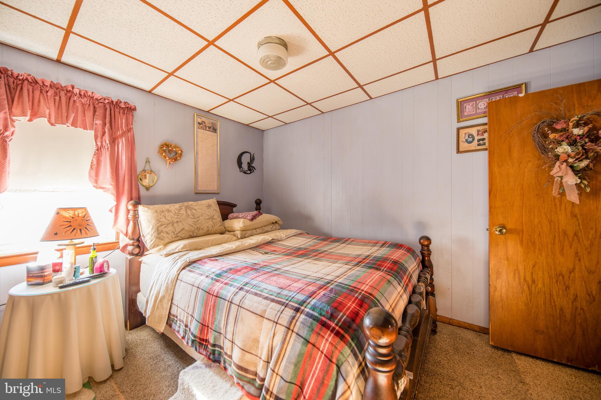 SHILOH - Residential