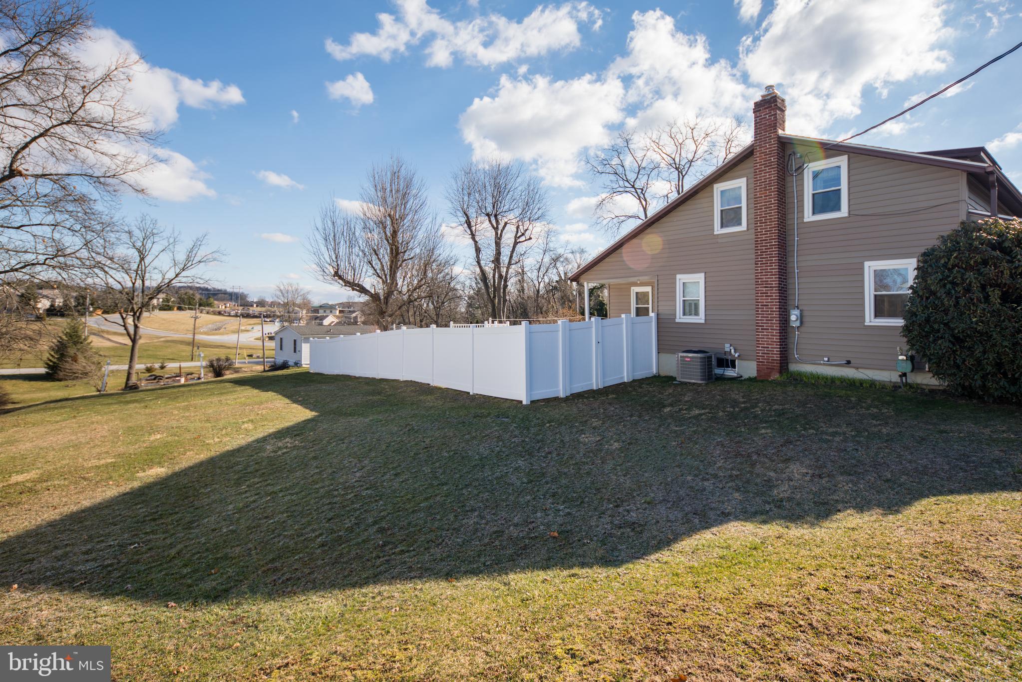 SHILOH - Residential