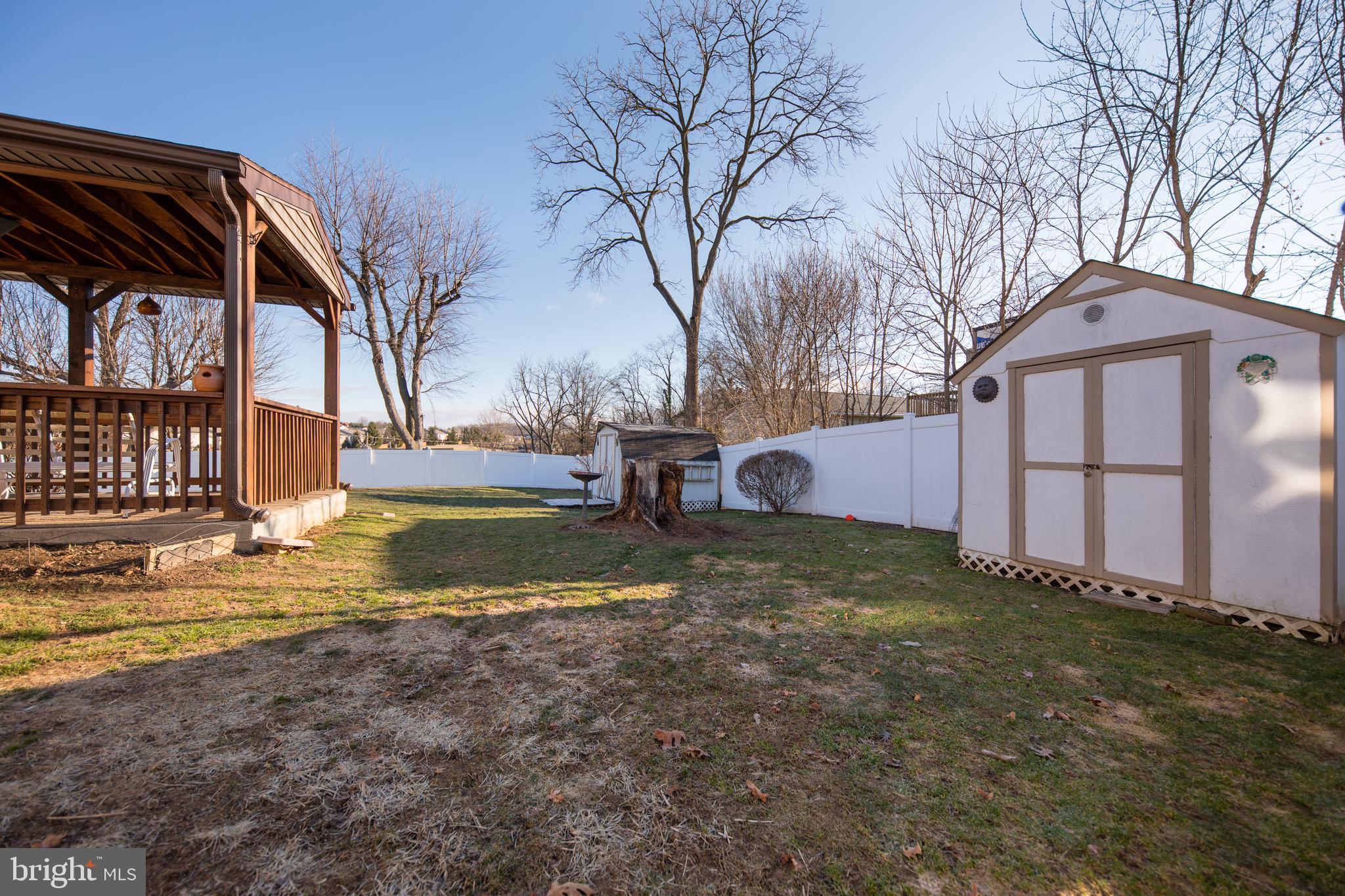 SHILOH - Residential