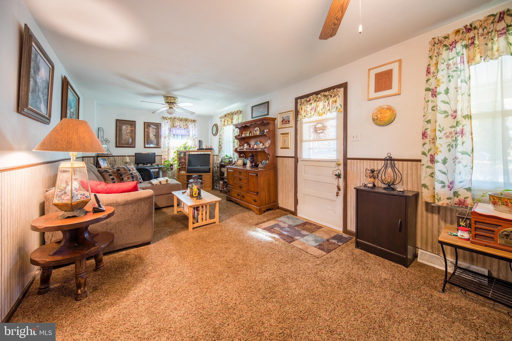 SHILOH - Residential