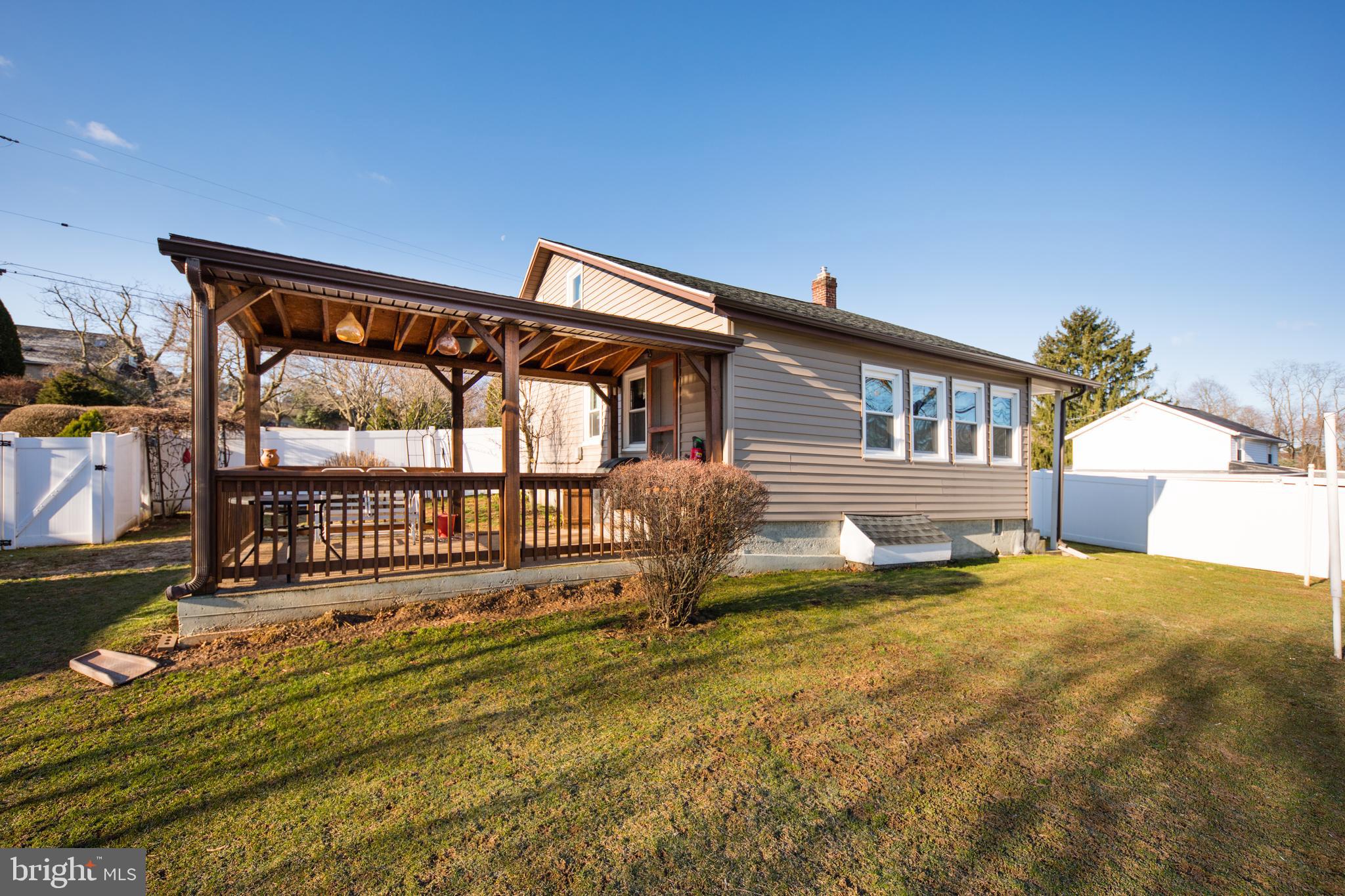 SHILOH - Residential