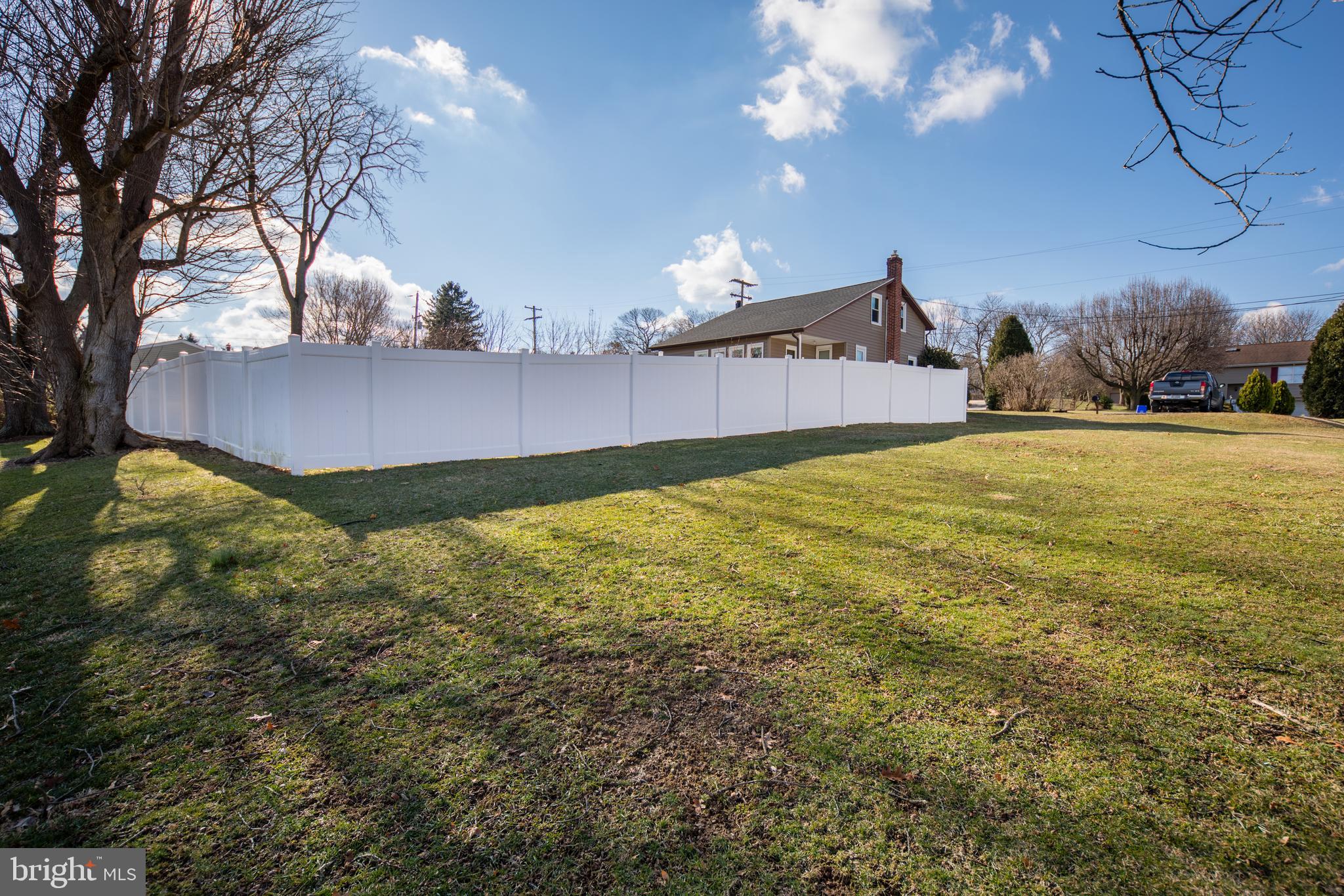 SHILOH - Residential