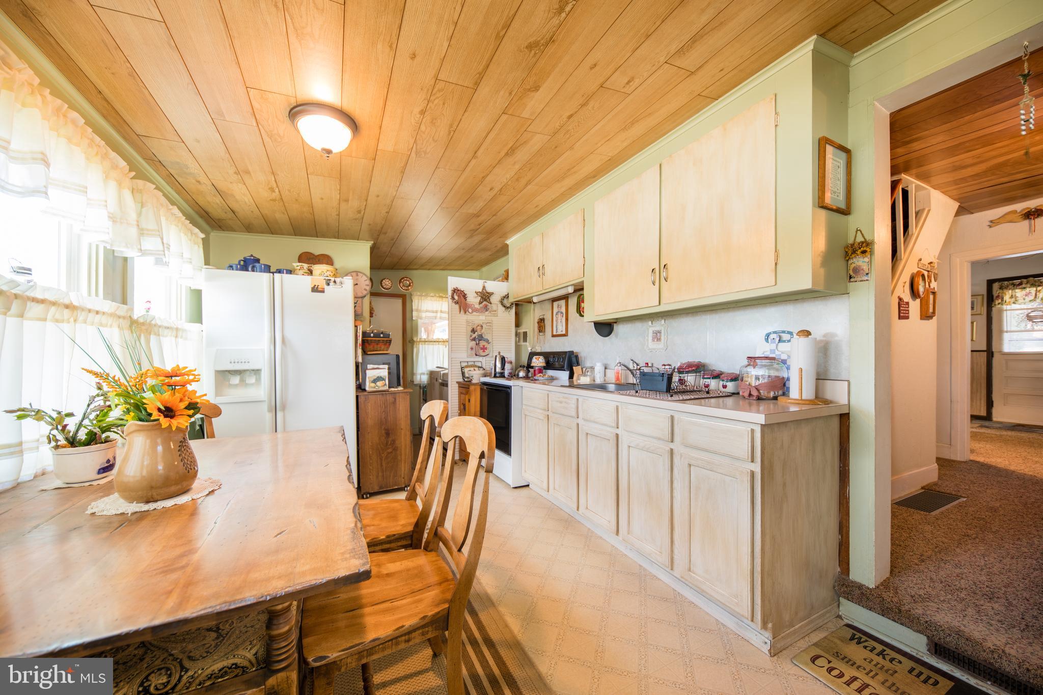 SHILOH - Residential