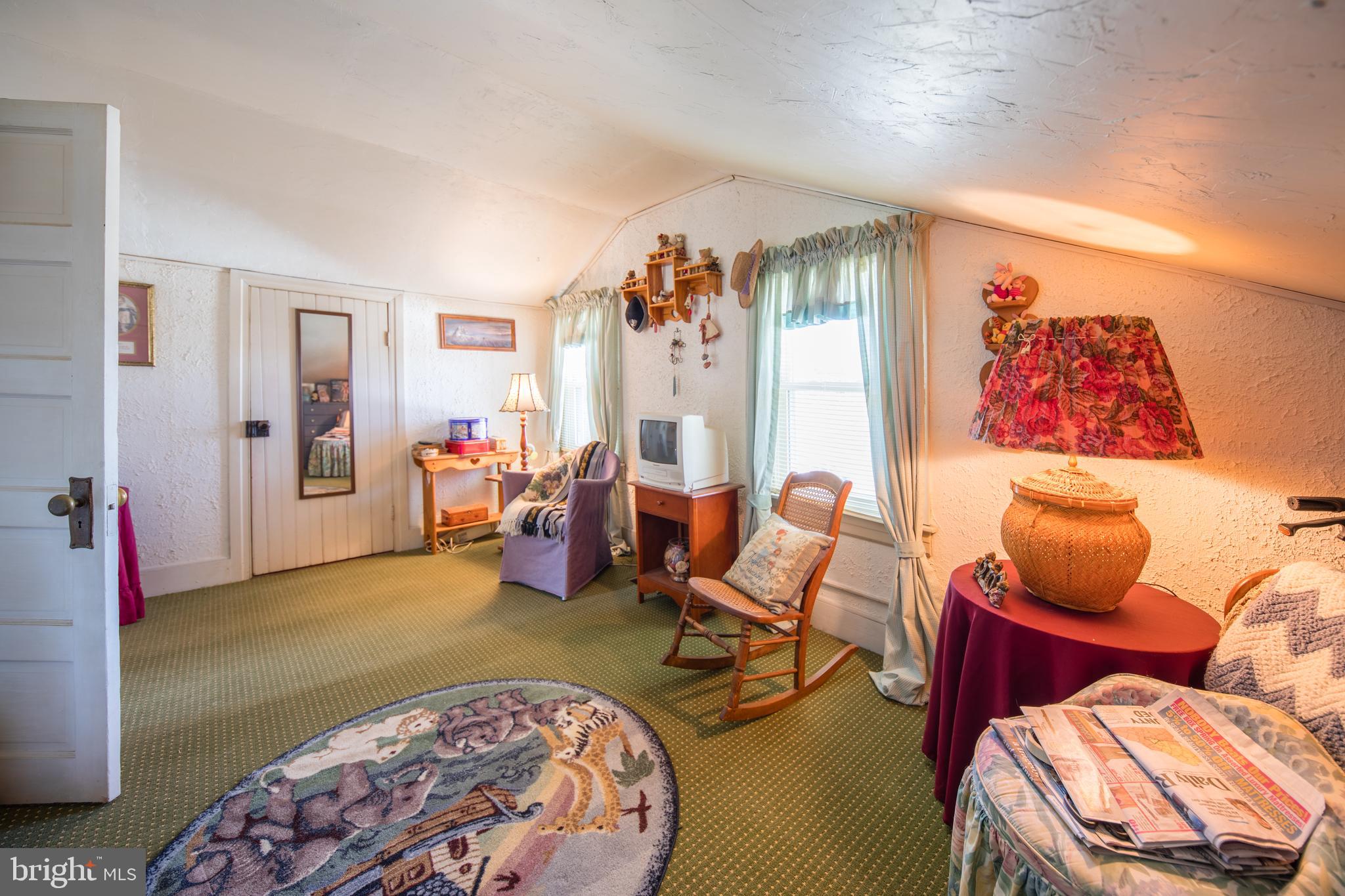 SHILOH - Residential