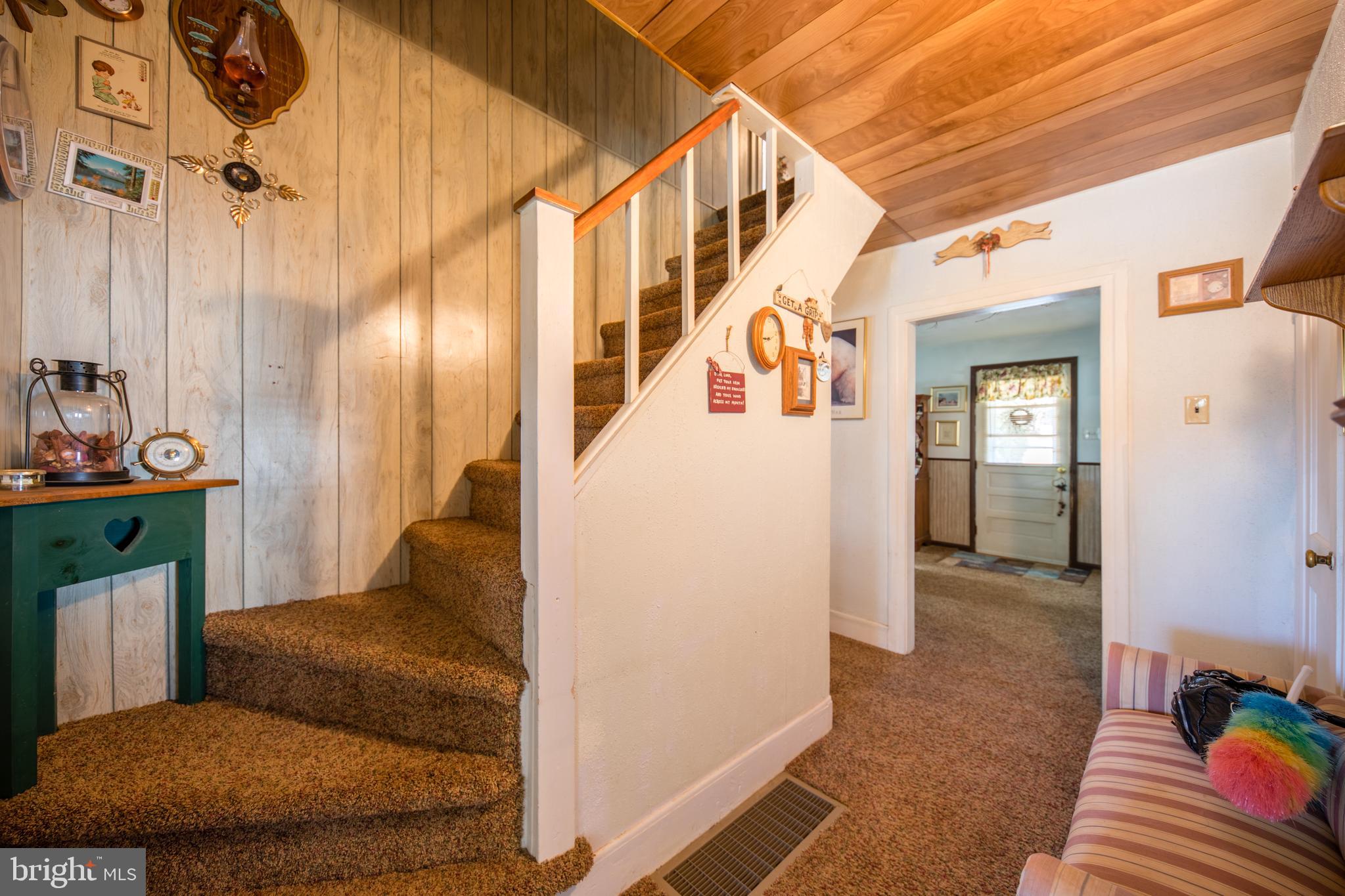 SHILOH - Residential