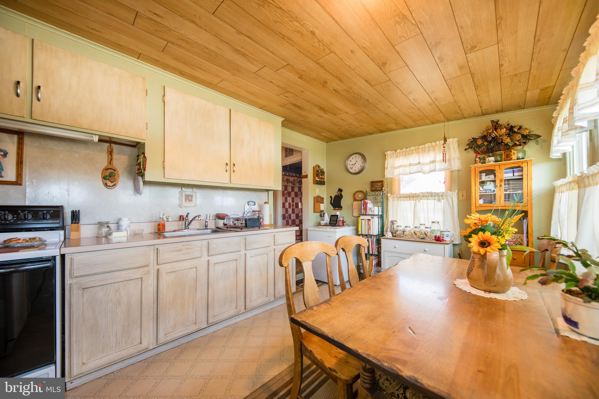 SHILOH - Residential