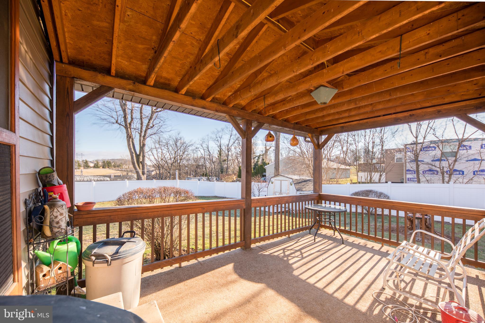 SHILOH - Residential