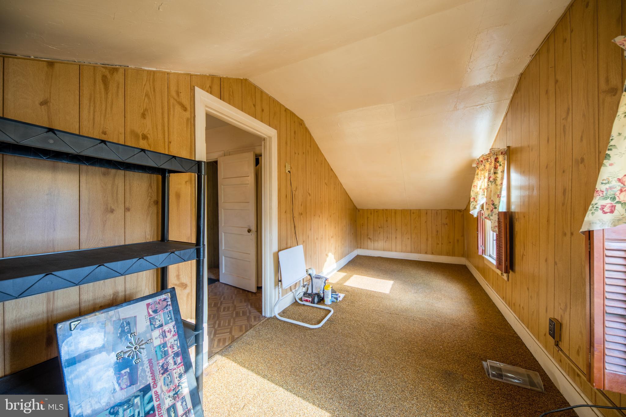 SHILOH - Residential