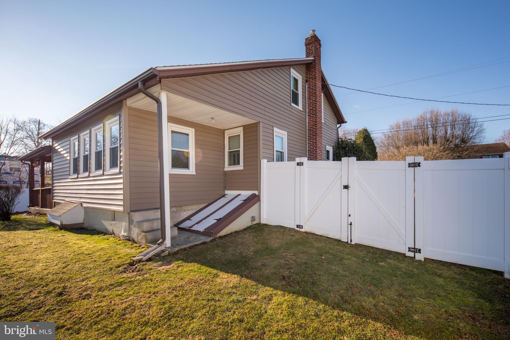 SHILOH - Residential