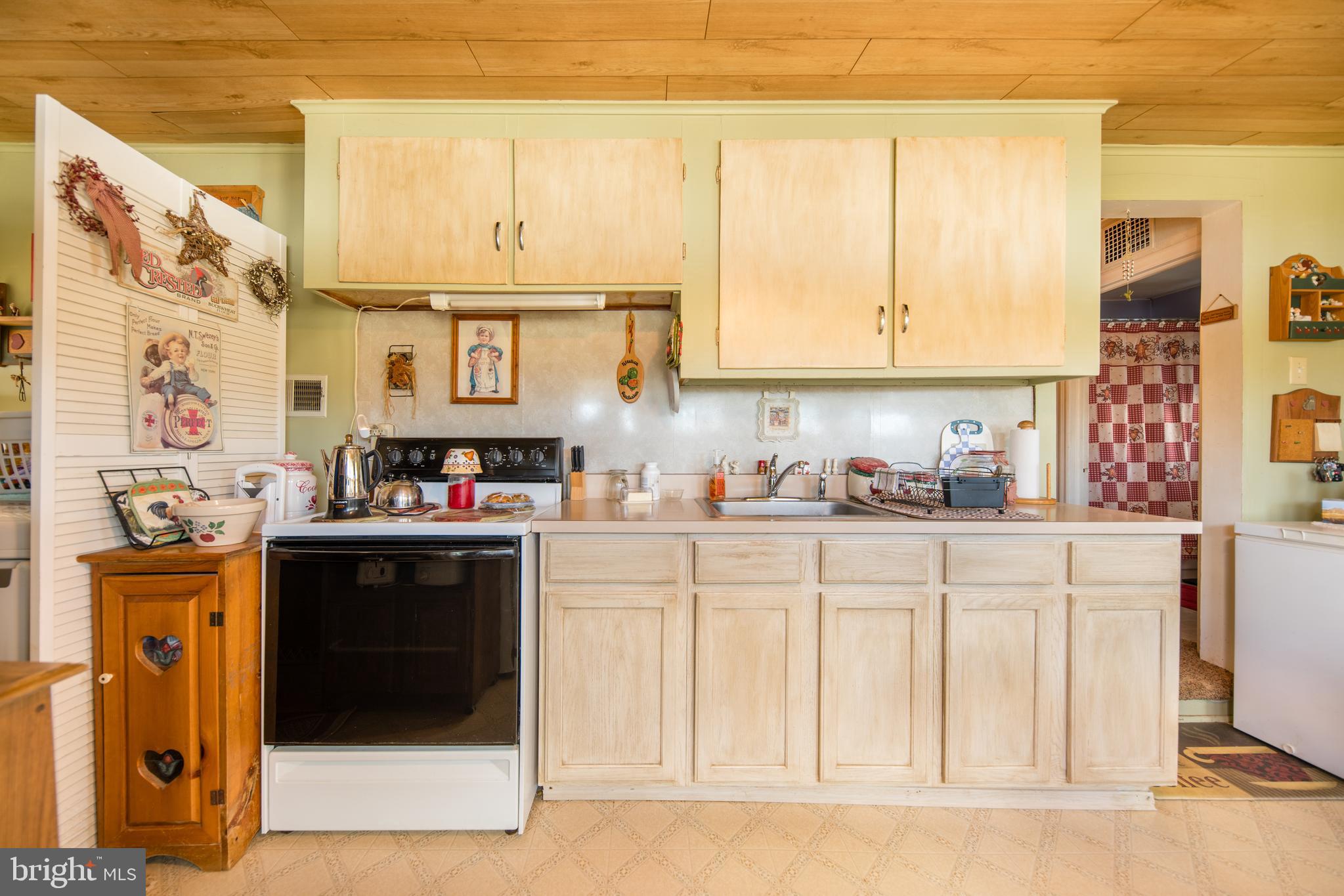 SHILOH - Residential