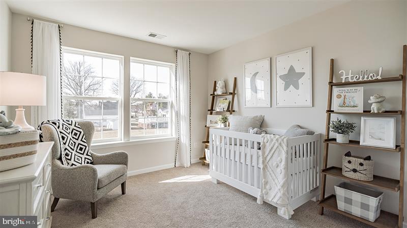 GREENWAY FARMS - Residential