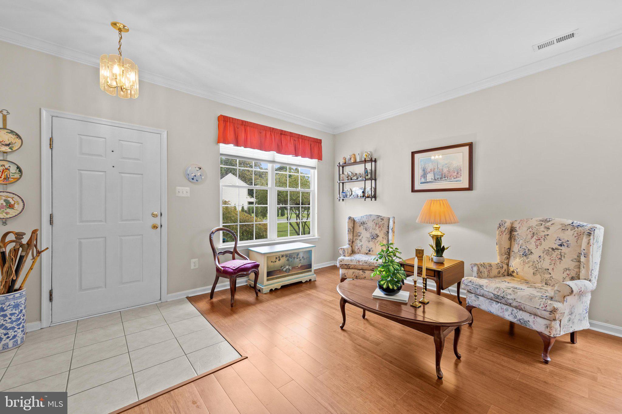 23085 PINE RUN