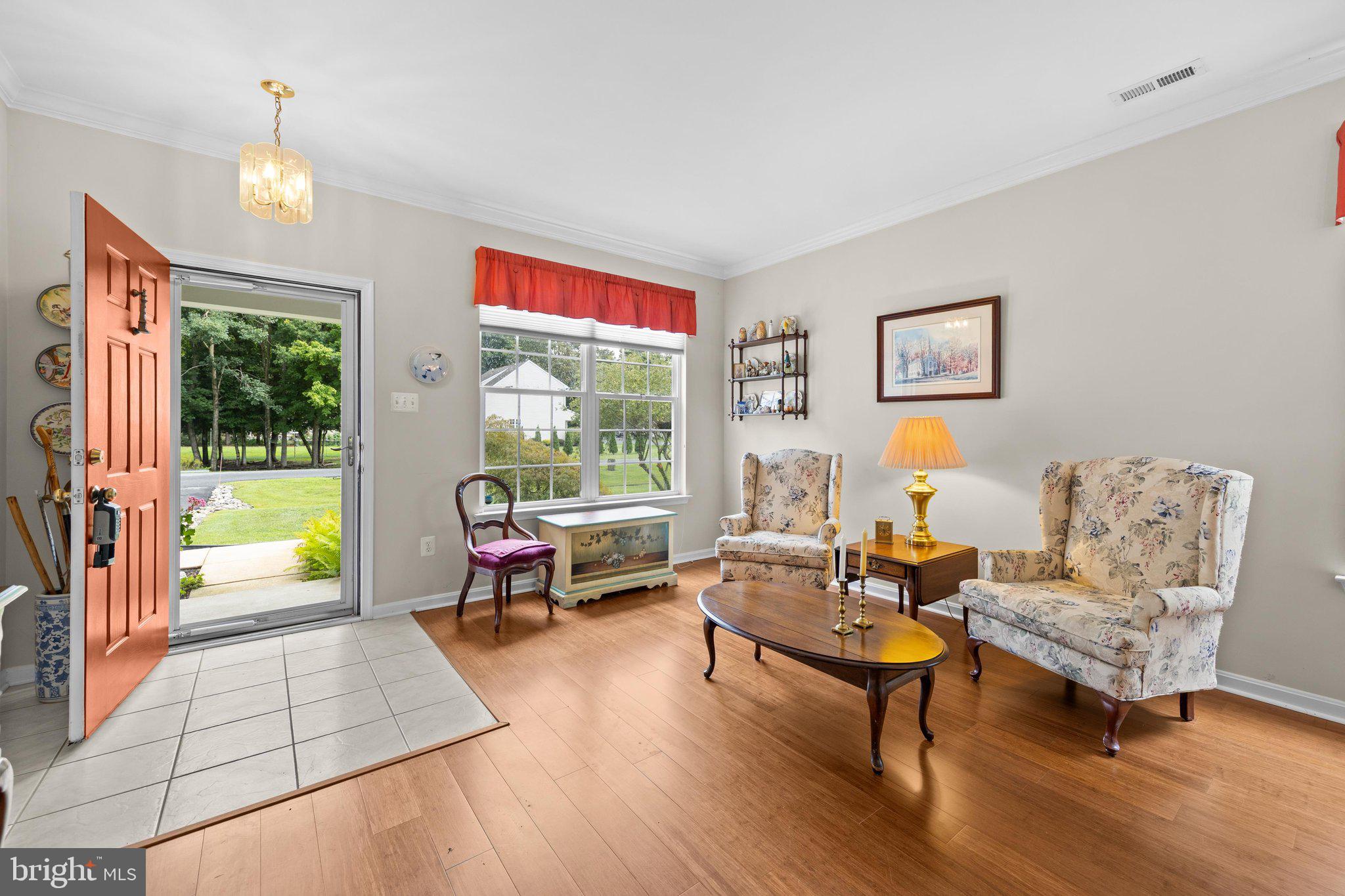 23085 PINE RUN