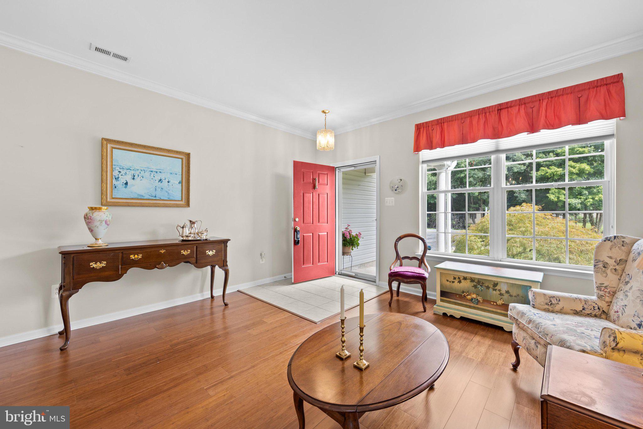 23085 PINE RUN