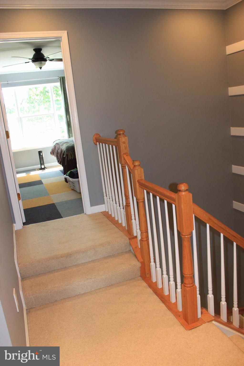 AUTUMN CHASE HUNT - Residential Lease