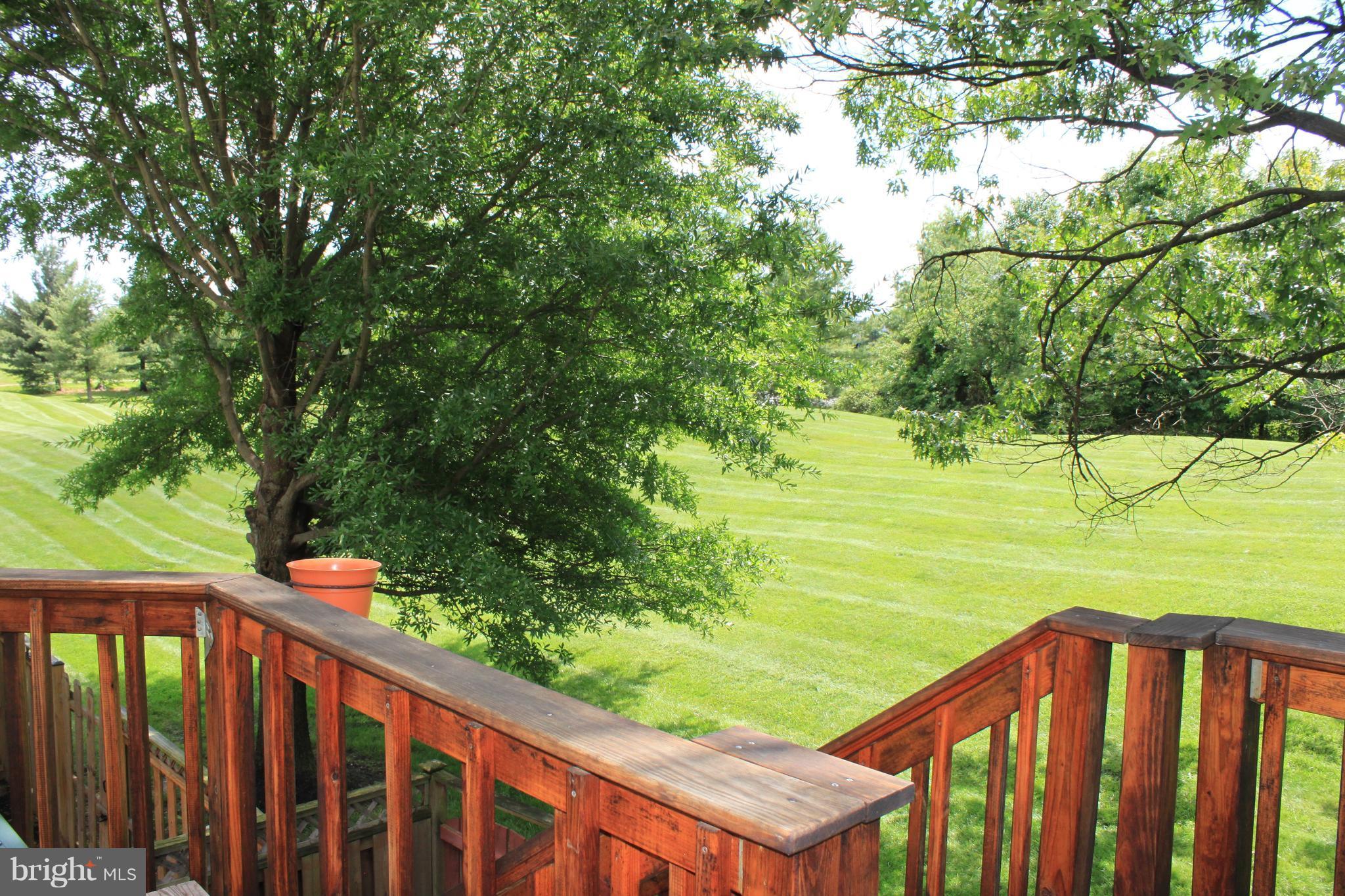 AUTUMN CHASE HUNT - Residential Lease