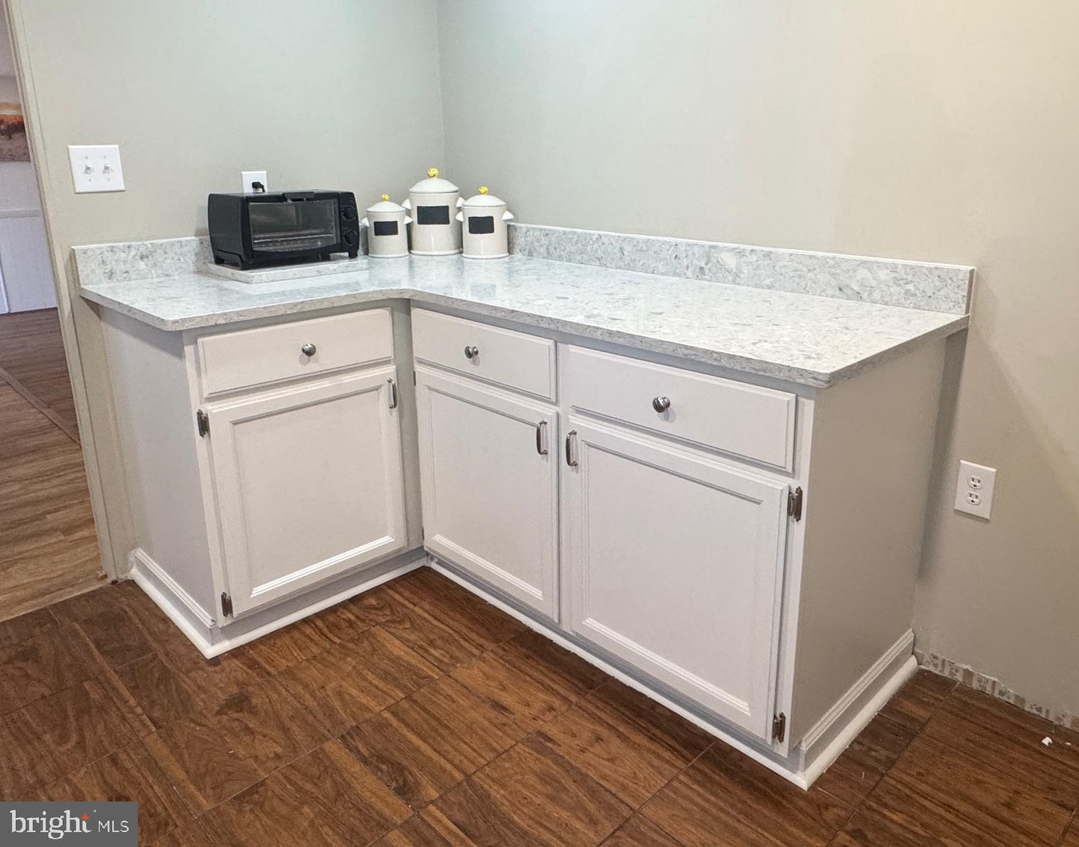 REHOBOTH BAY MHP - Residential