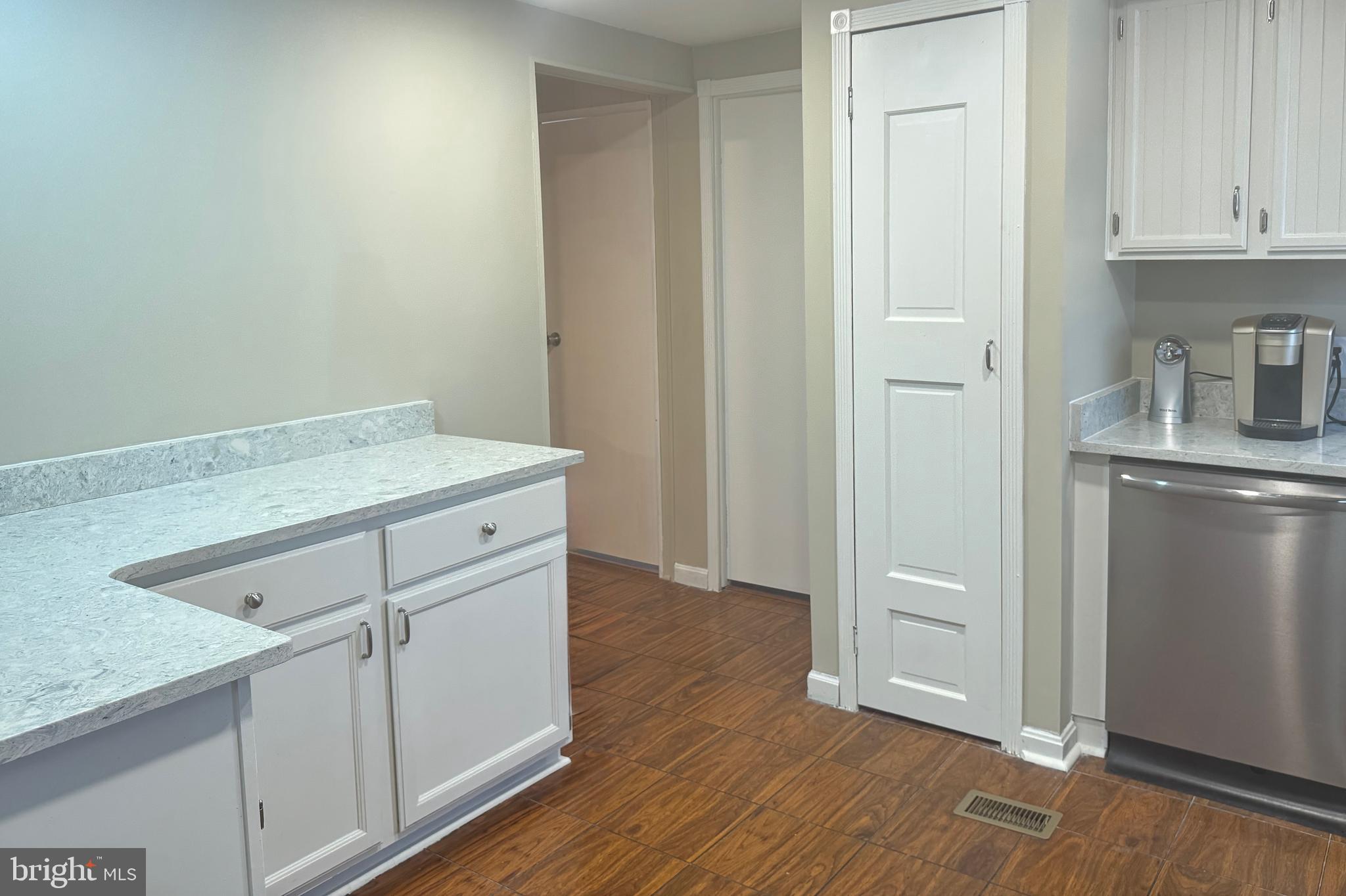 REHOBOTH BAY MHP - Residential
