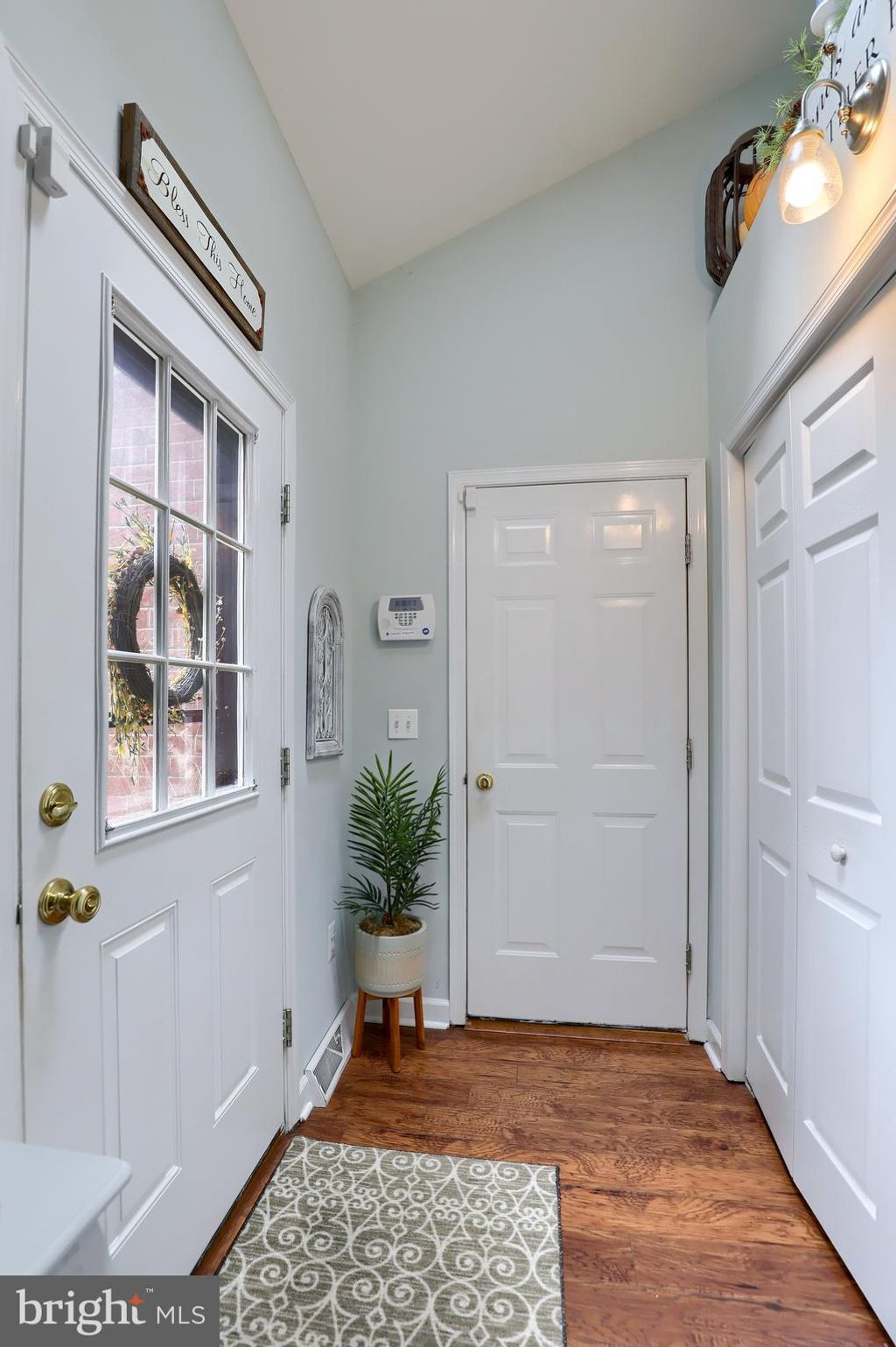 Photo of 341 WHITECHAPEL RD, LANCASTER, PA 17603 (MLS # PALA2028912)