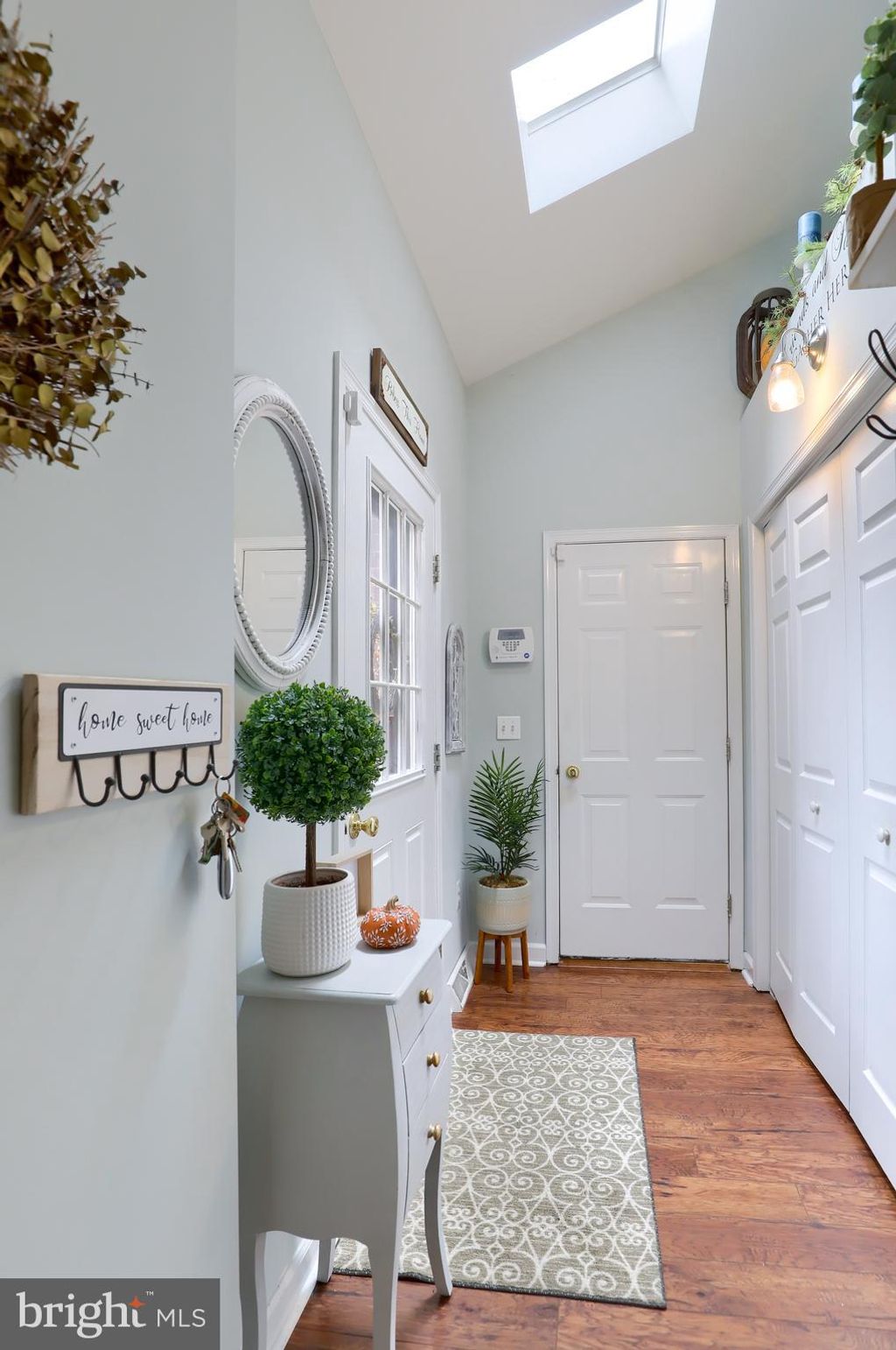 Photo of 341 WHITECHAPEL RD, LANCASTER, PA 17603 (MLS # PALA2028912)