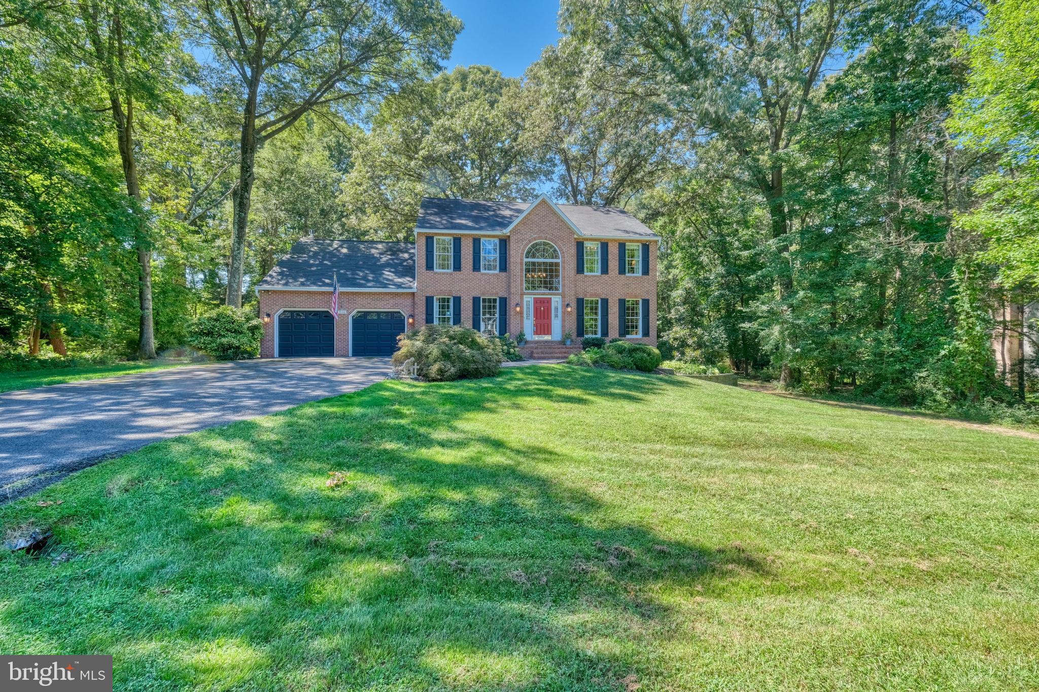 HAMPTON CHASE - Residential