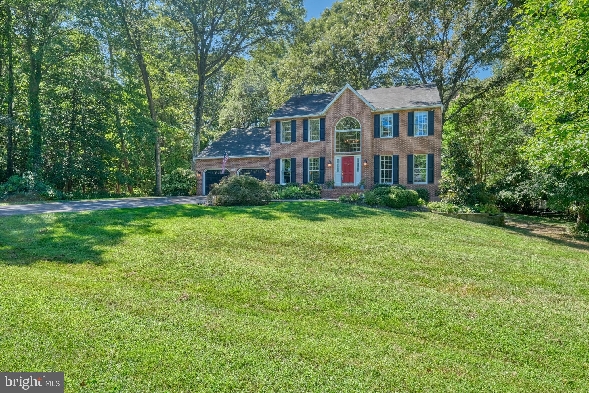 HAMPTON CHASE - Residential