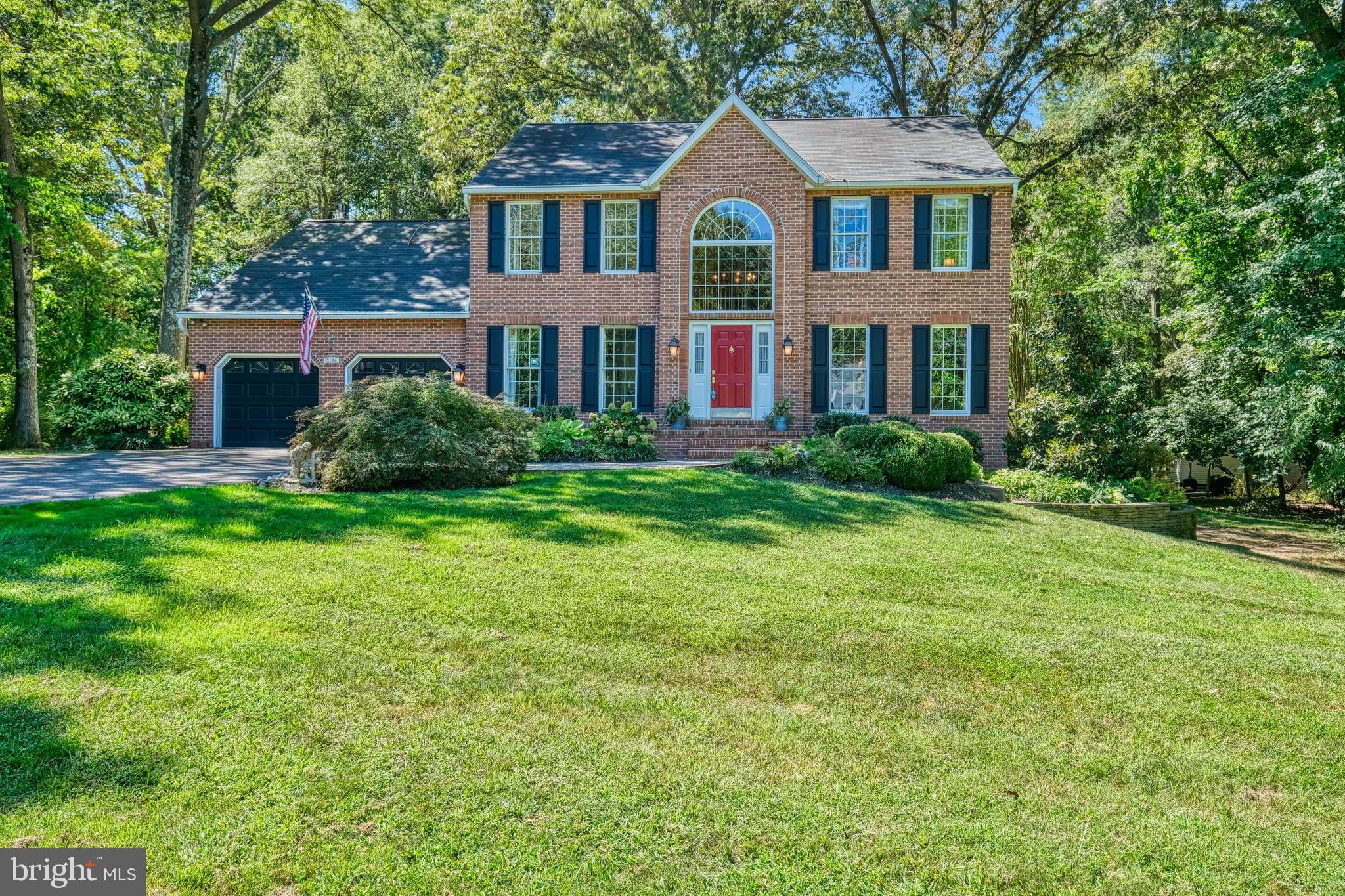 HAMPTON CHASE - Residential