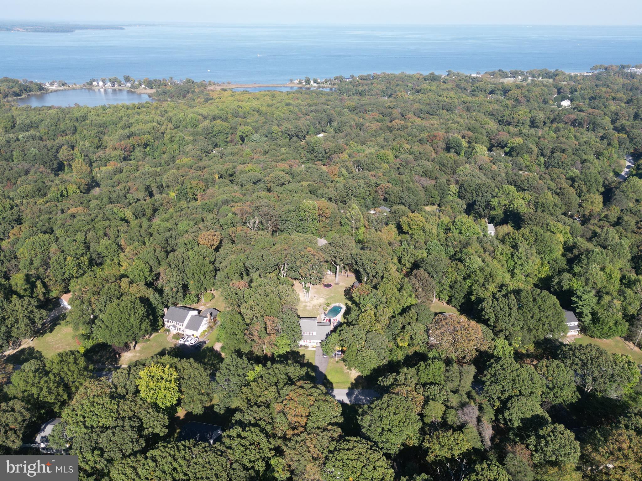 HAMPTON CHASE - Residential