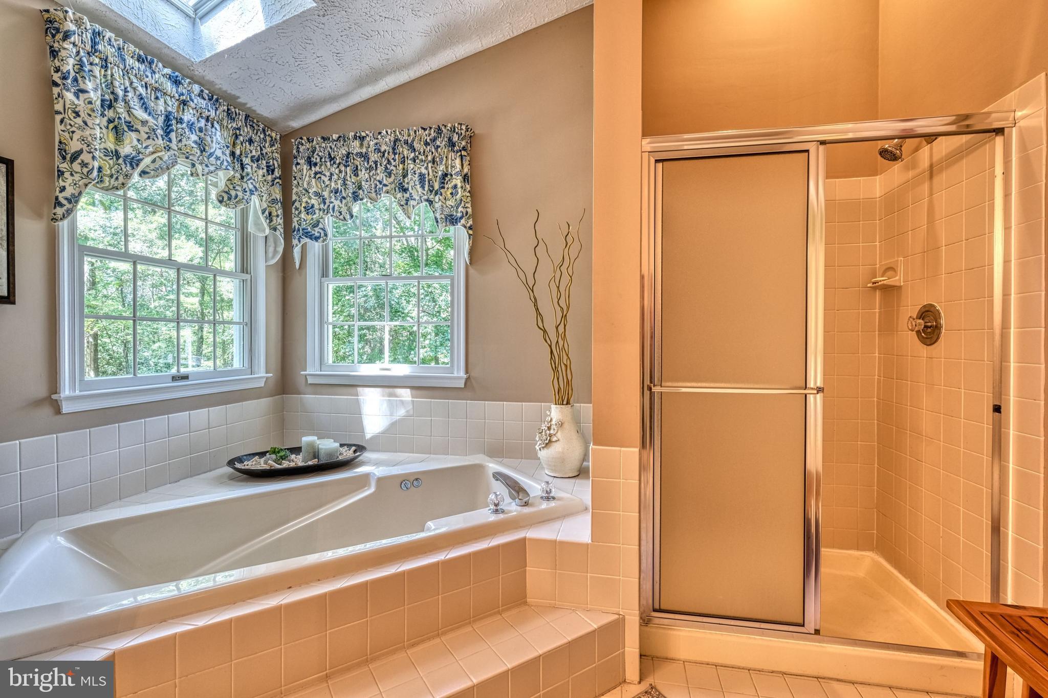 HAMPTON CHASE - Residential