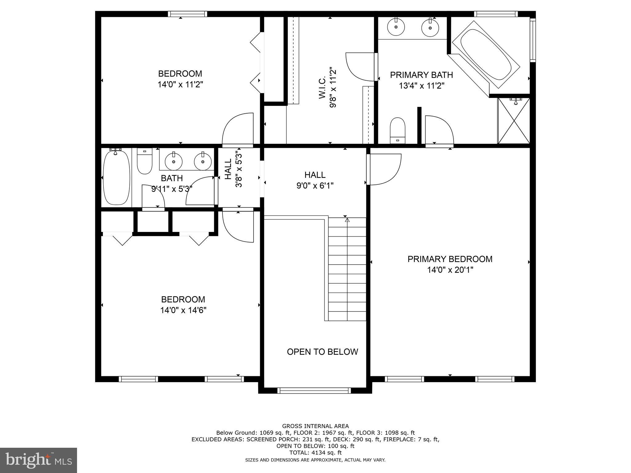 HAMPTON CHASE - Residential