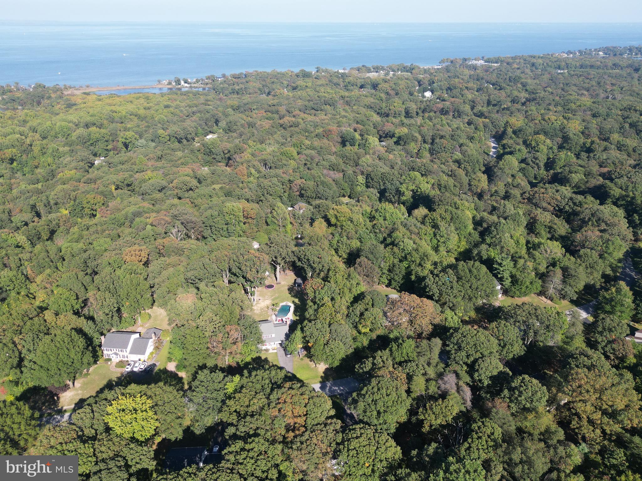 HAMPTON CHASE - Residential