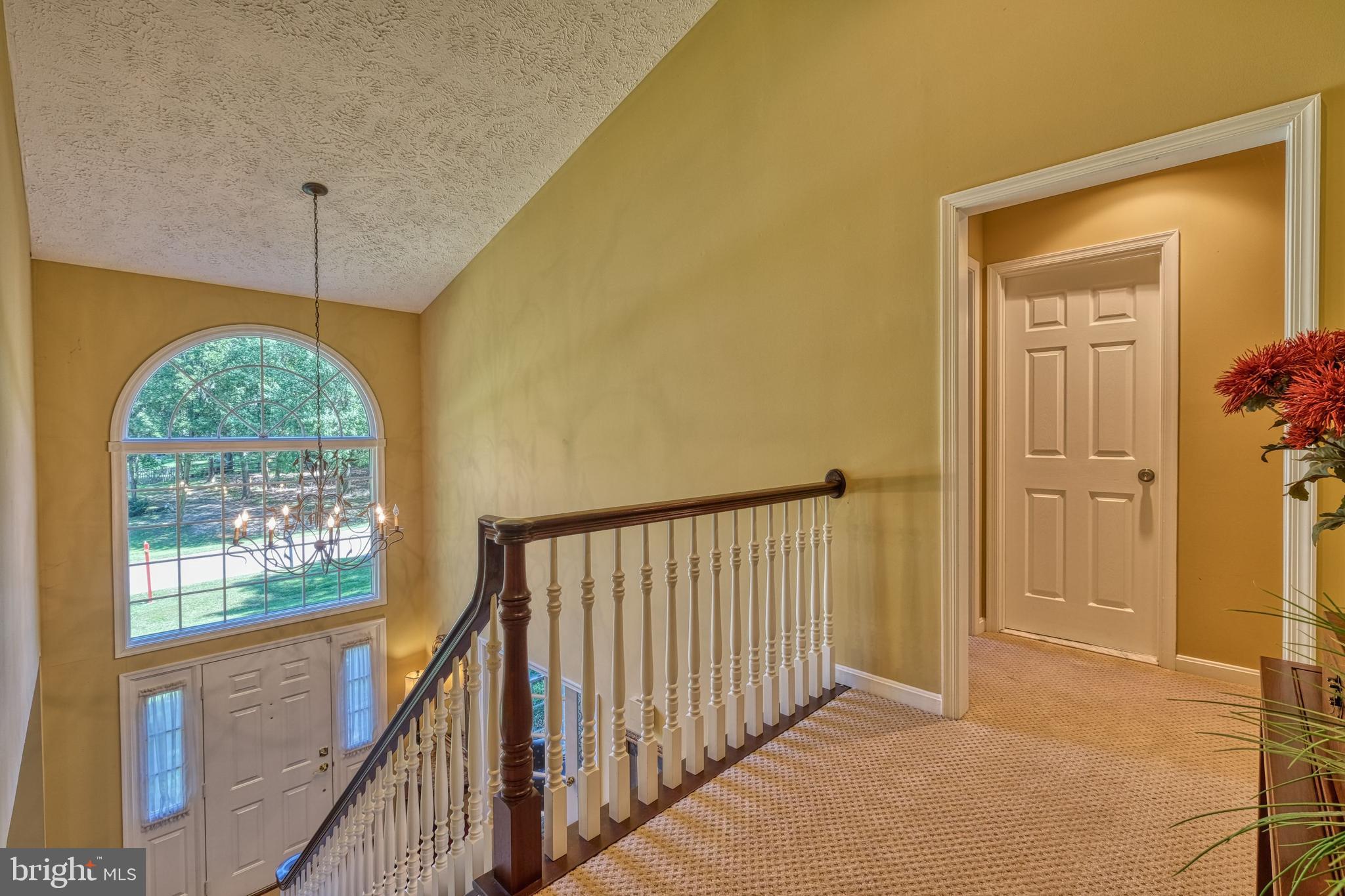 HAMPTON CHASE - Residential