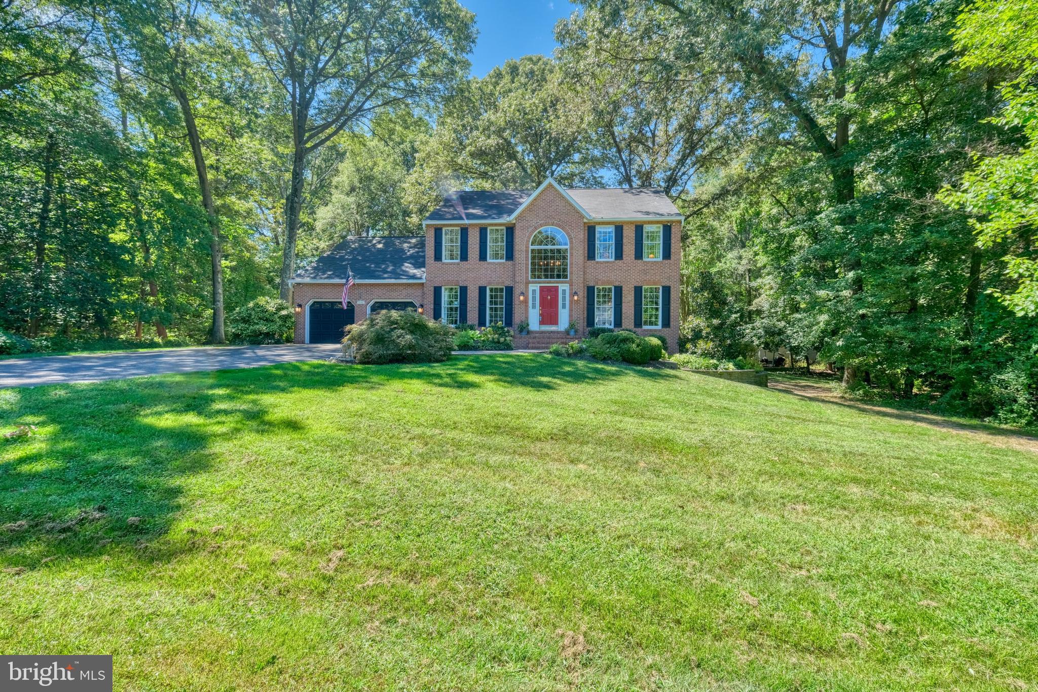 HAMPTON CHASE - Residential