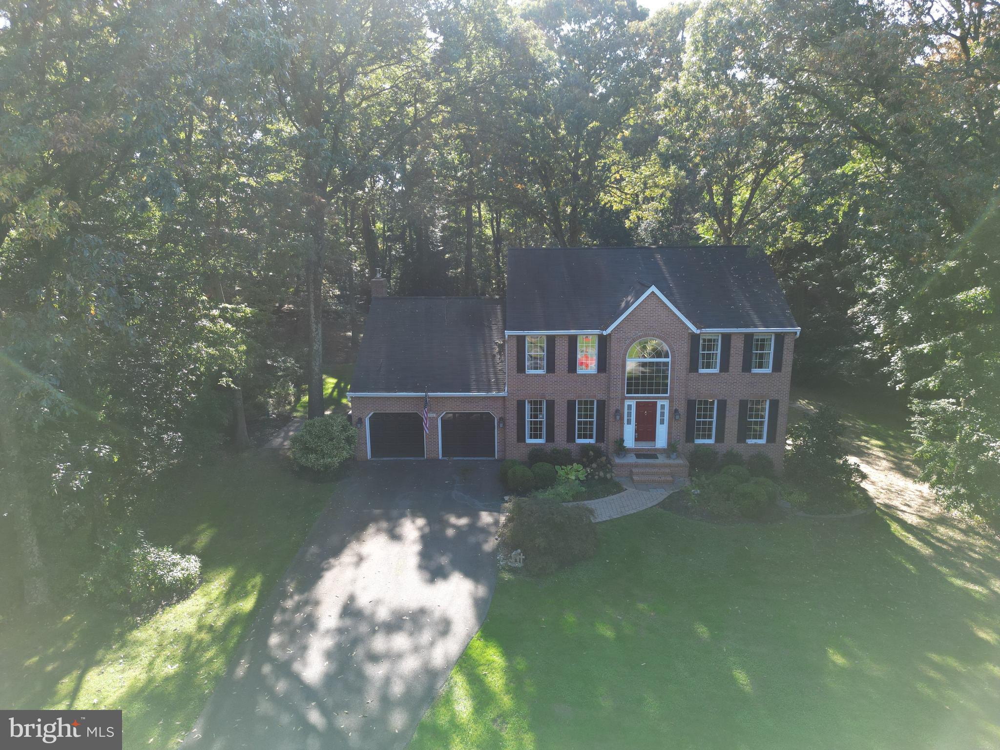 HAMPTON CHASE - Residential