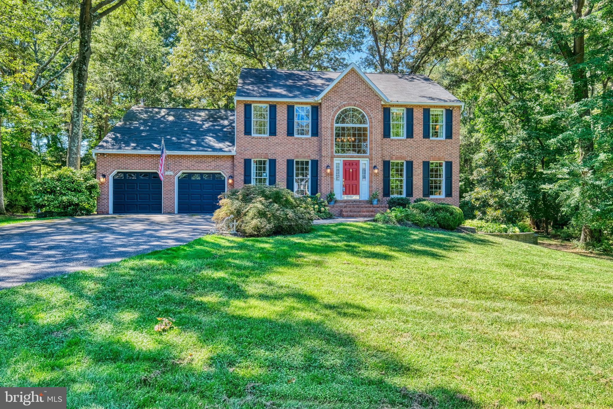 HAMPTON CHASE - Residential