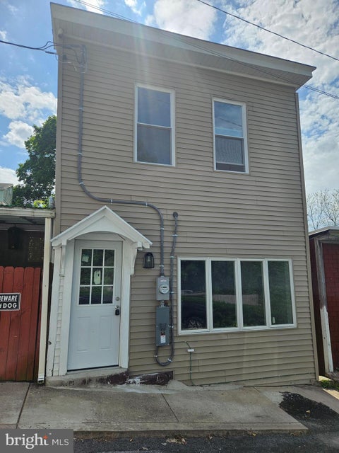 Homes For Rent - 319 6th St<br/> POTTSVILLE, PA 17901