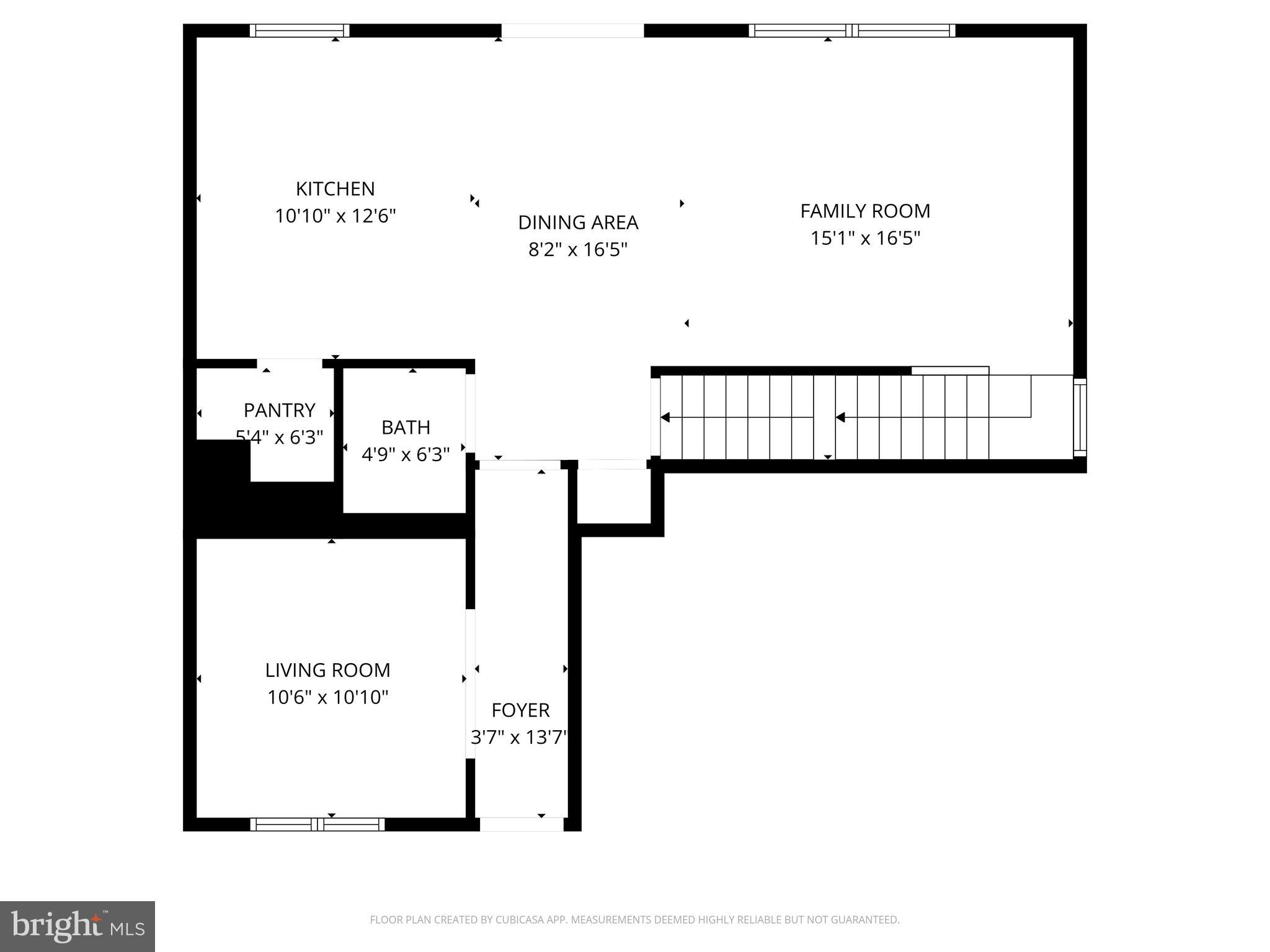 HILLS AT VALLEY VIEW - Residential