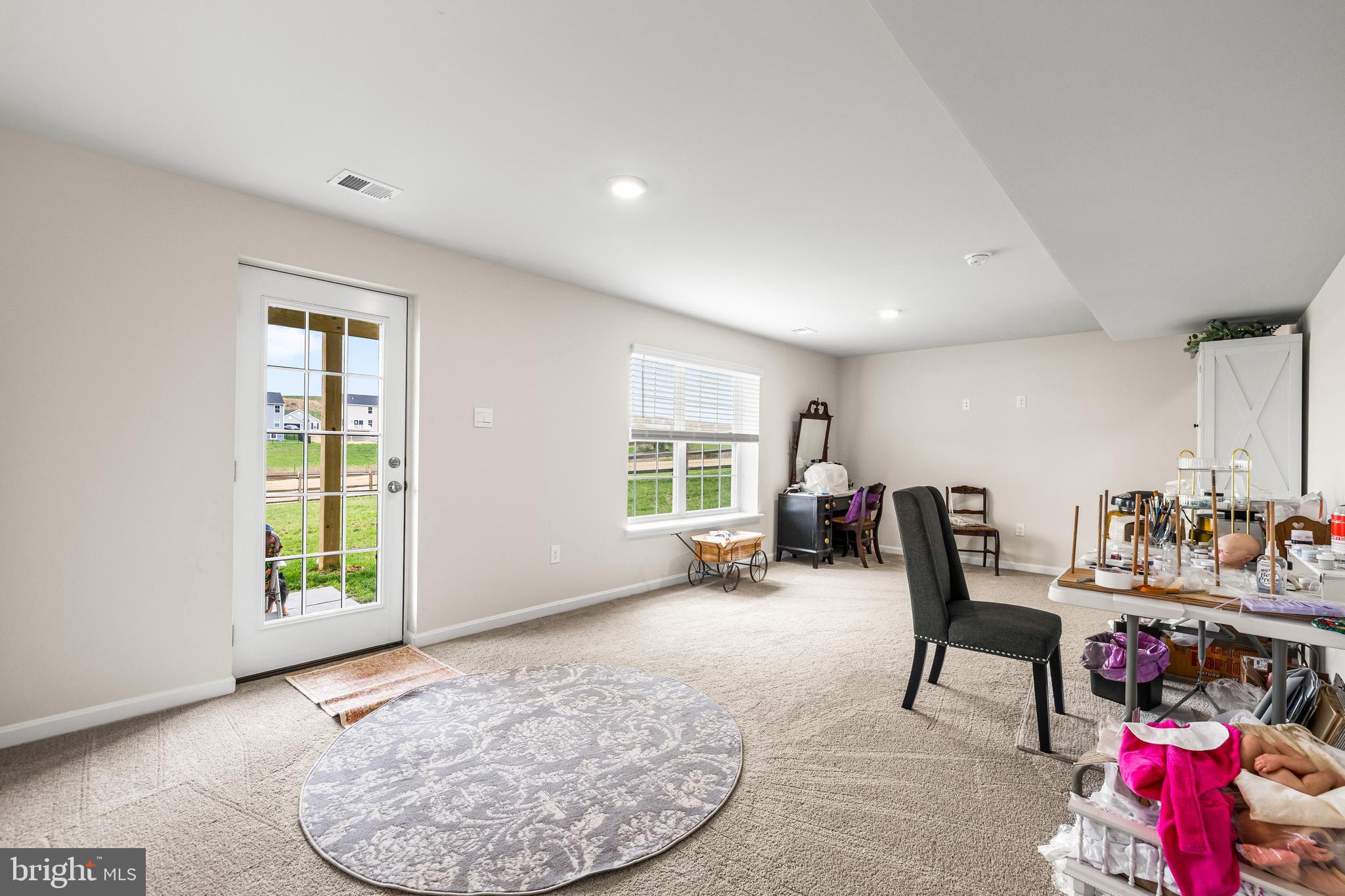 HILLS AT VALLEY VIEW - Residential