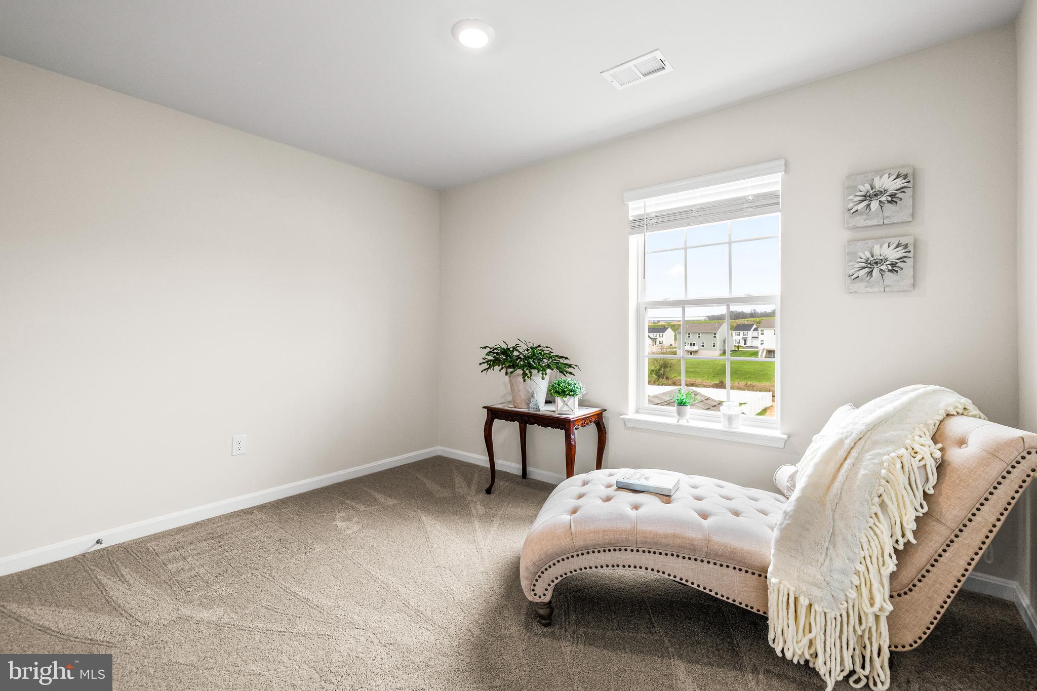 HILLS AT VALLEY VIEW - Residential