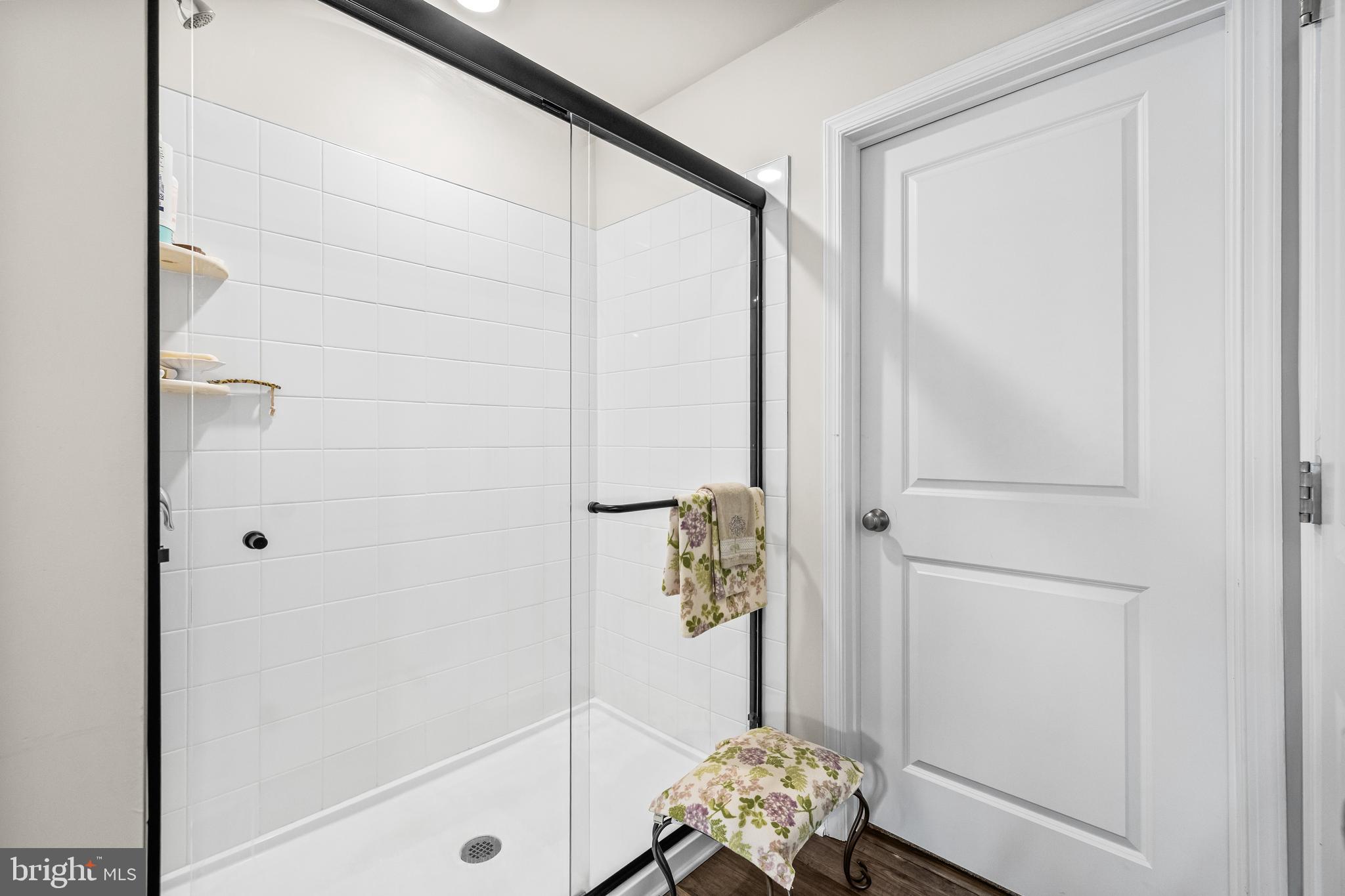 HILLS AT VALLEY VIEW - Residential