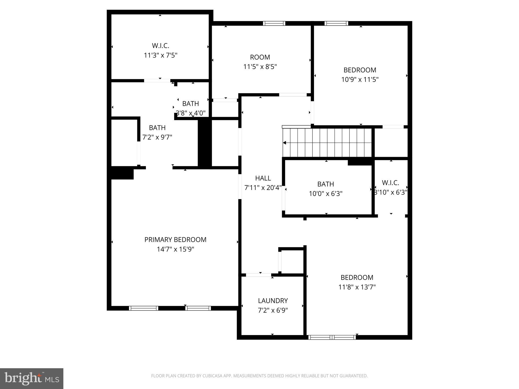 HILLS AT VALLEY VIEW - Residential
