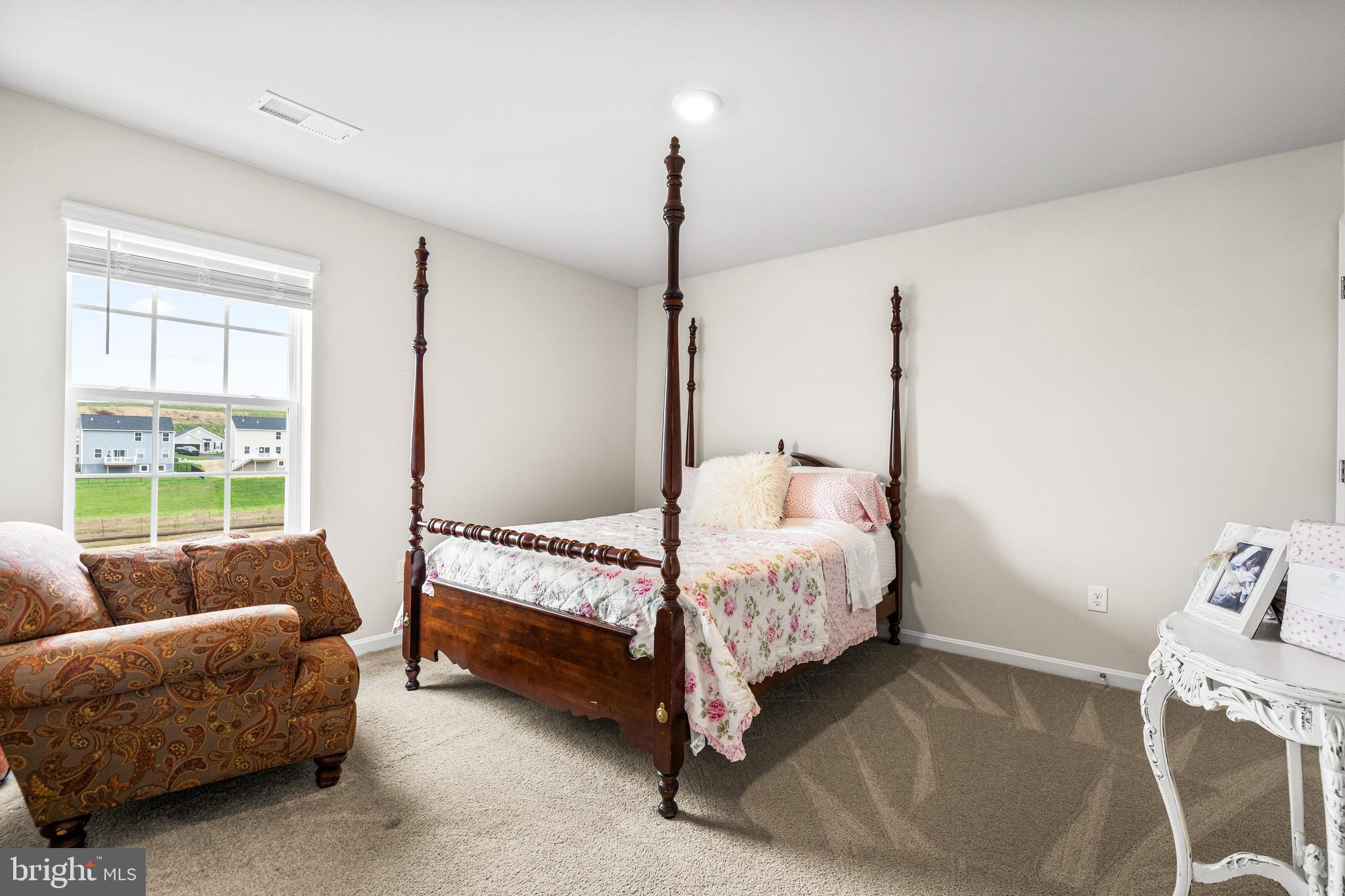 HILLS AT VALLEY VIEW - Residential